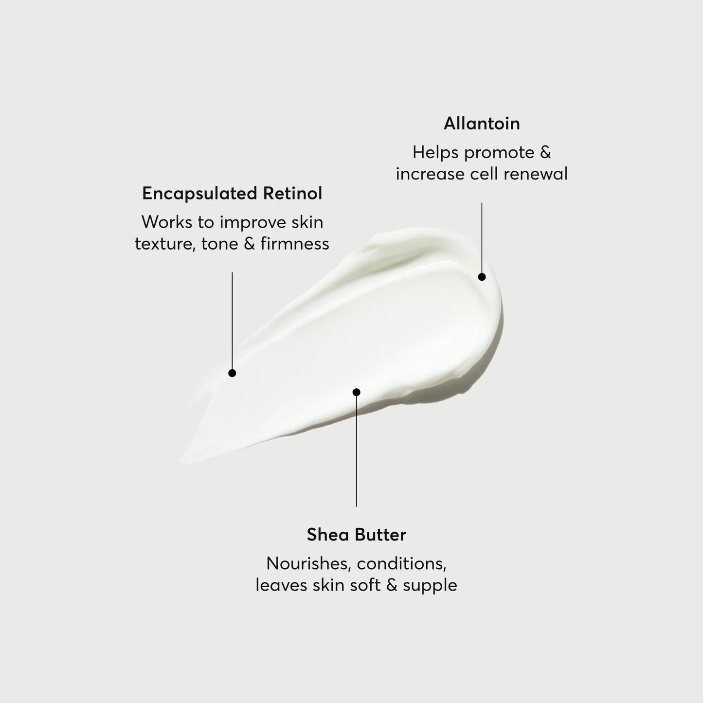 skin-renewing-retinol-body-lotion-jumbo-n9 NATR-40008-Alt-Images-Skin-Renewing-Retinol-Body-Lotion-01.webp