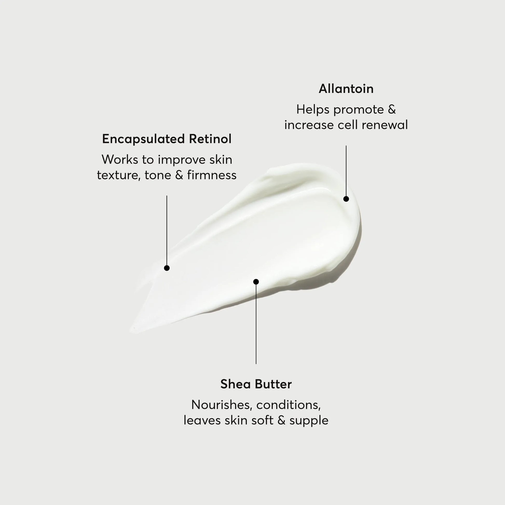 skin-renewing-retinol-body-lotion-m3 NATR-40008-Alt-Images-Skin-Renewing-Retinol-Body-Lotion-01_2d258904-7028-4a6d-912f-5e4759da6f6f.webp