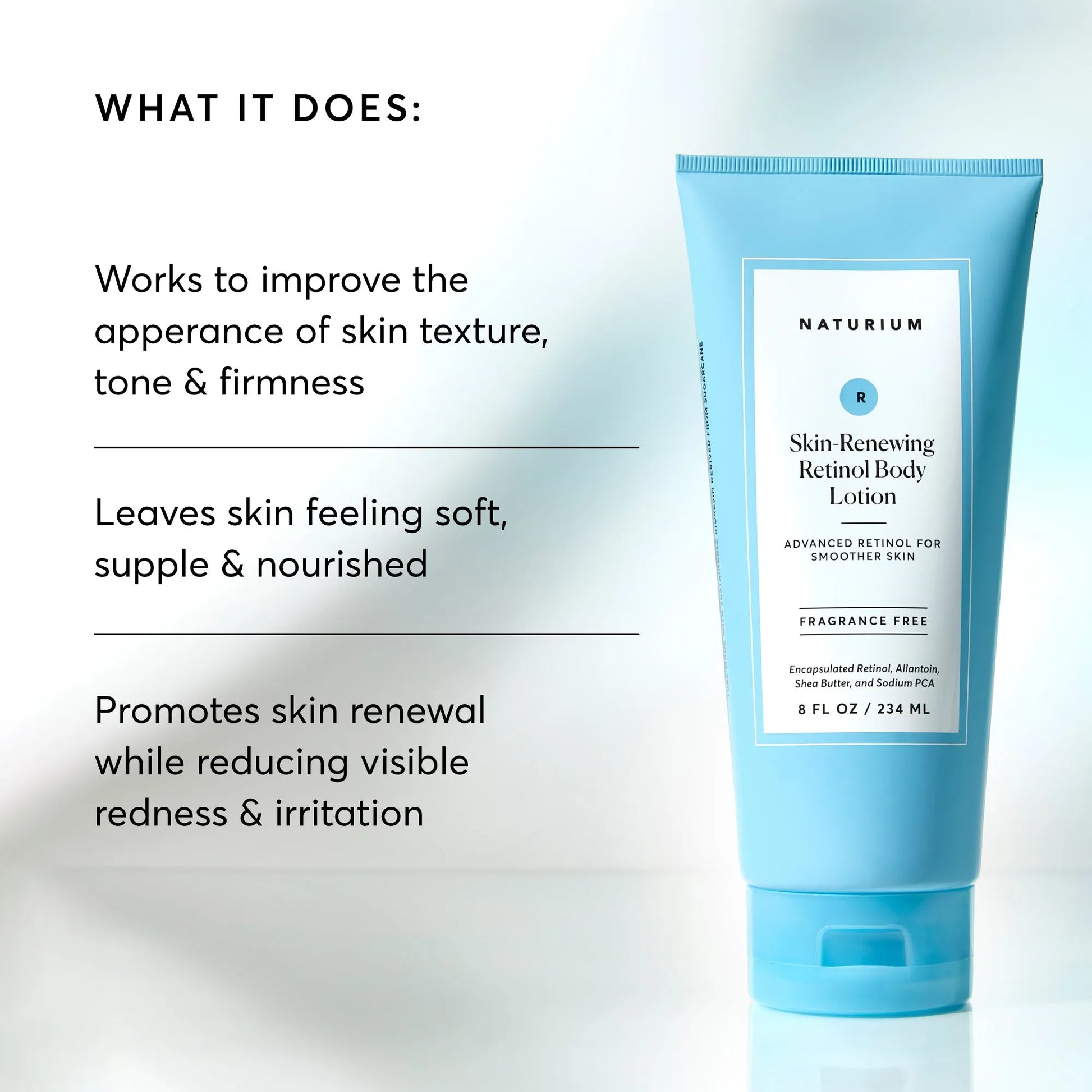 skin-renewing-retinol-body-lotion-jumbo-n9 NATR-40008-Alt-Images-Skin-Renewing-Retinol-Body-Lotion-02.webp