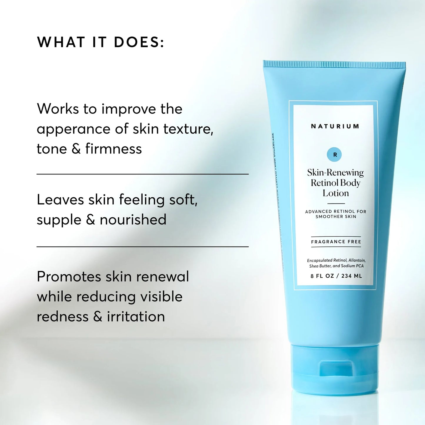 skin-renewing-retinol-body-lotion-m3 NATR-40008-Alt-Images-Skin-Renewing-Retinol-Body-Lotion-02_0072c81f-bdd4-453e-99e3-ce3ad3021e26.webp