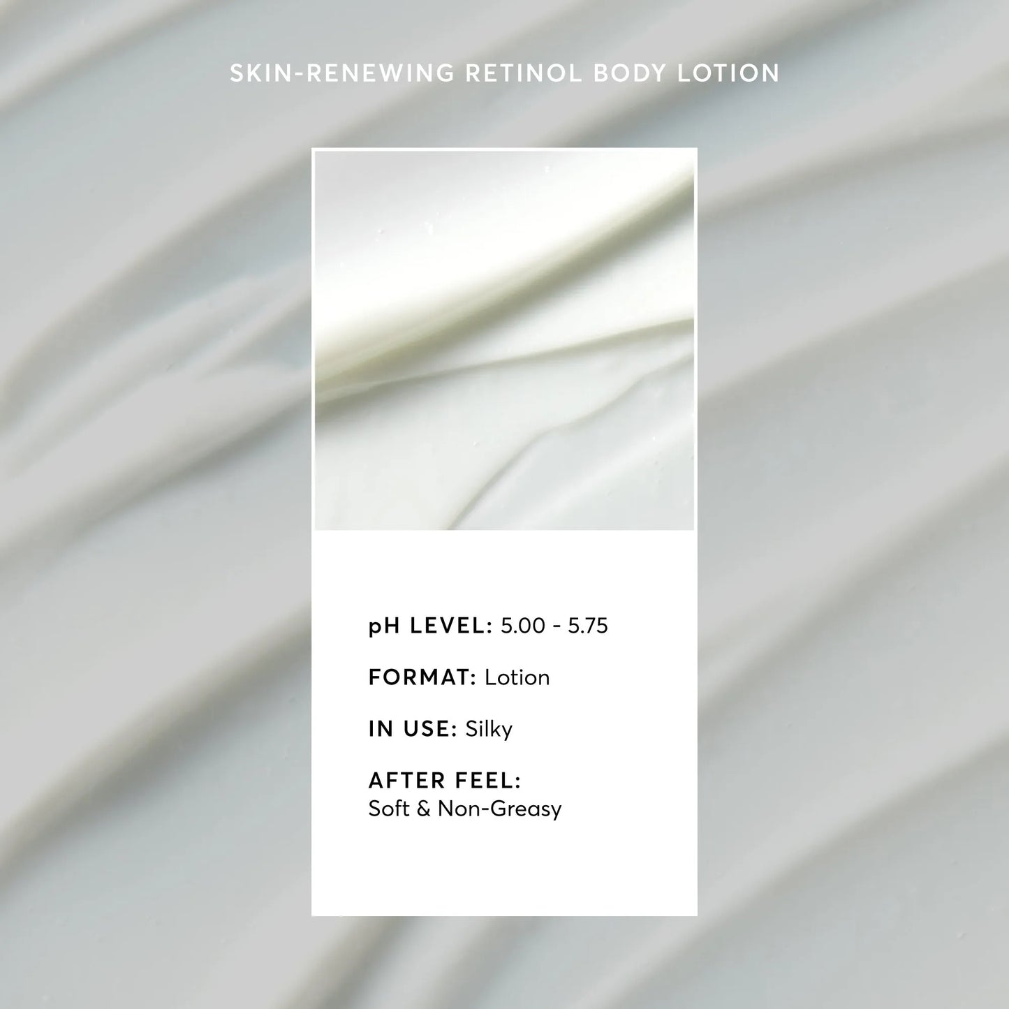 skin-renewing-retinol-body-lotion-m3 NATR-40008-Alt-Images-Skin-Renewing-Retinol-Body-Lotion-03_fa5c264e-42c5-469f-9dfd-2bb181ff81d9.webp