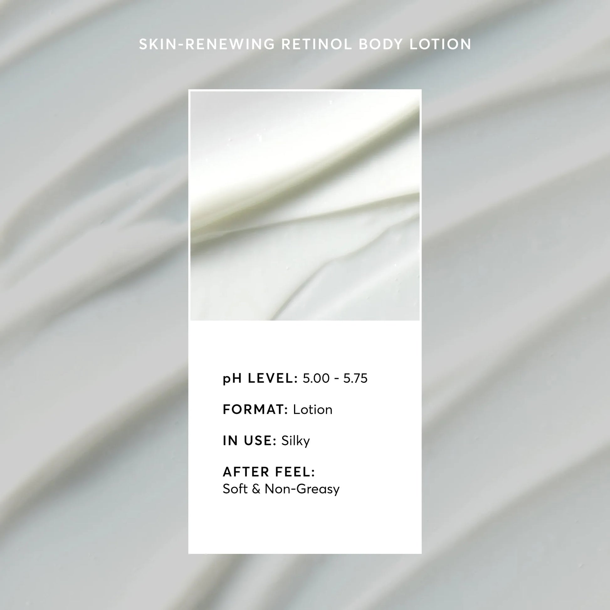 skin-renewing-retinol-body-lotion-m3 NATR-40008-Alt-Images-Skin-Renewing-Retinol-Body-Lotion-03_fa5c264e-42c5-469f-9dfd-2bb181ff81d9.webp