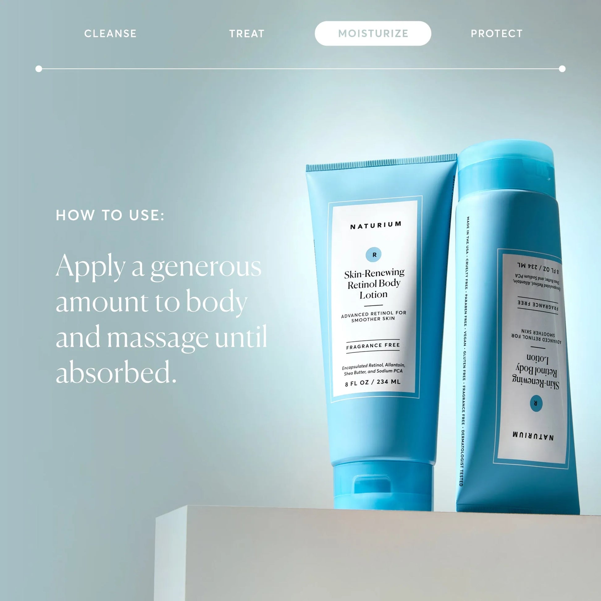 skin-renewing-retinol-body-lotion-jumbo-n9 NATR-40008-Alt-Images-Skin-Renewing-Retinol-Body-Lotion-04.webp