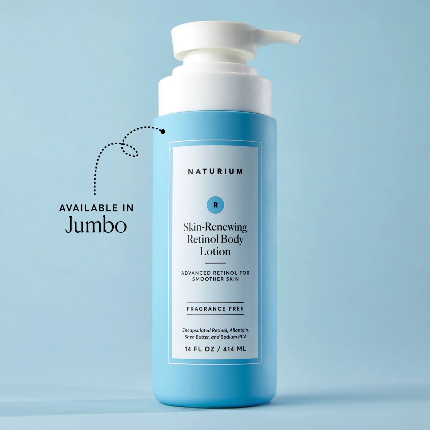 skin-renewing-retinol-body-lotion-jumbo-n9 NATR-40008-Alt-Images-Skin-Renewing-Retinol-Body-Lotion-06.webp