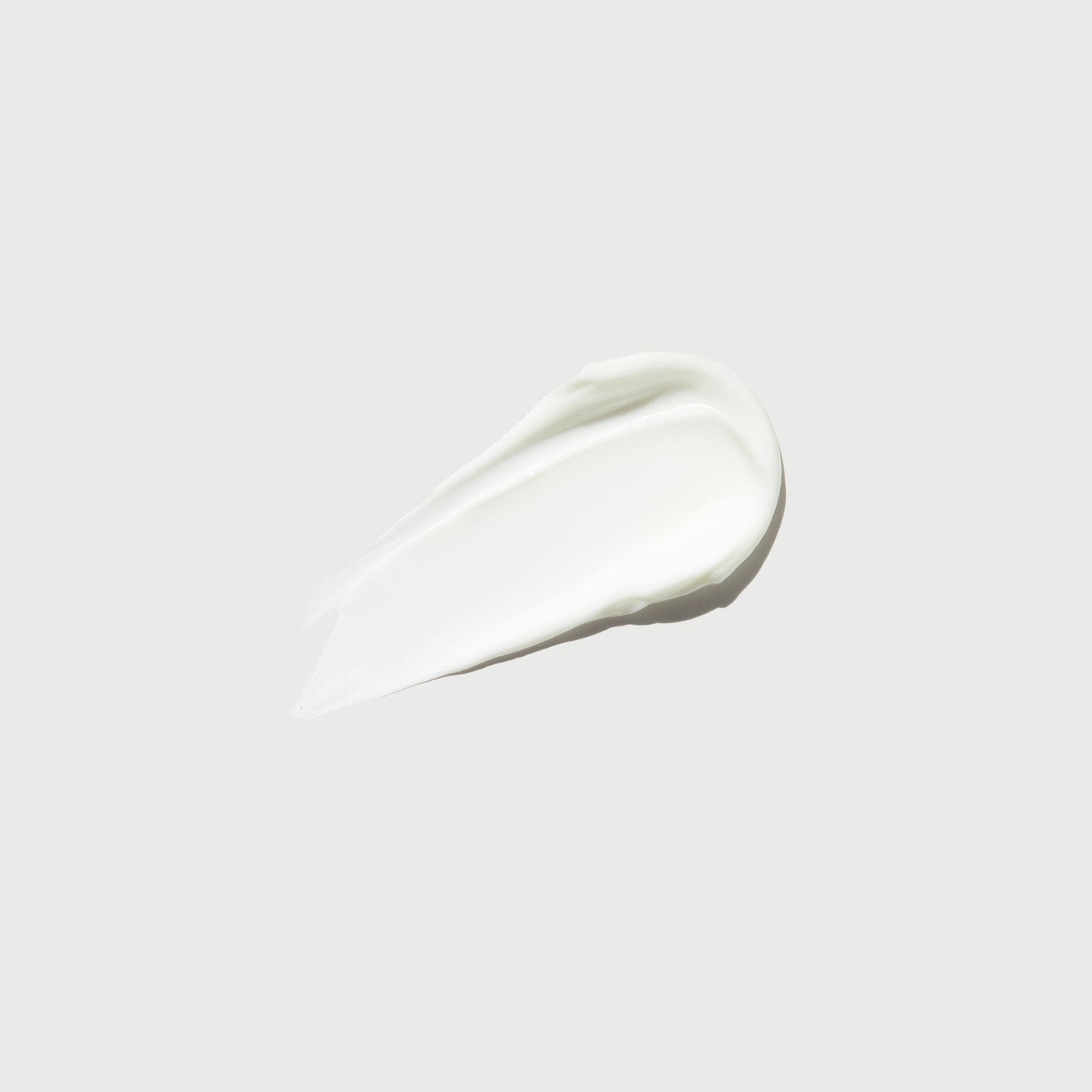 skin-renewing-retinol-body-lotion-m3 NATR-40008-Swatch-Skin-Renewing-Retinol-Body-Lotion-bonebkgd.jpg