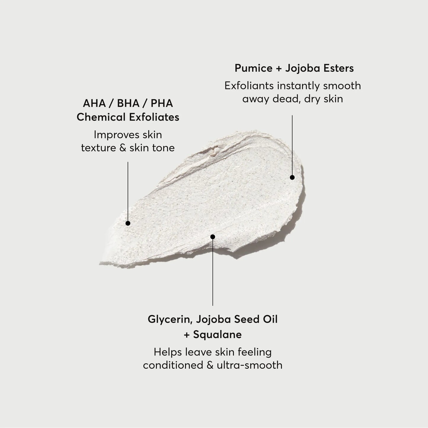 kp-body-scrub-and-mask-travel-size-i5 NATR-40011-Alt-Images-KP-Body-Scrub-_-Mask-01.webp