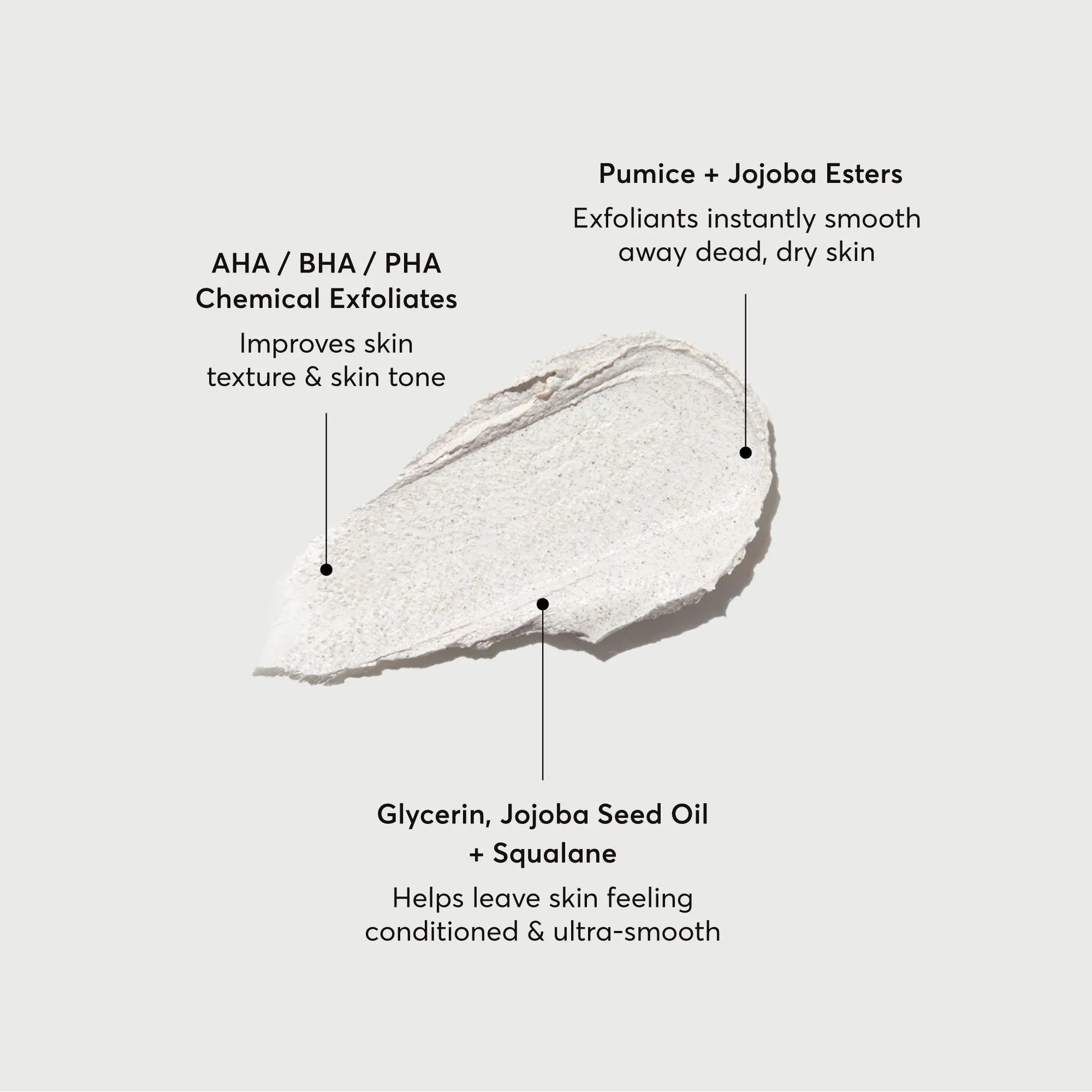 kp-body-scrub-and-mask-travel-size-i5 NATR-40011-Alt-Images-KP-Body-Scrub-_-Mask-01.webp