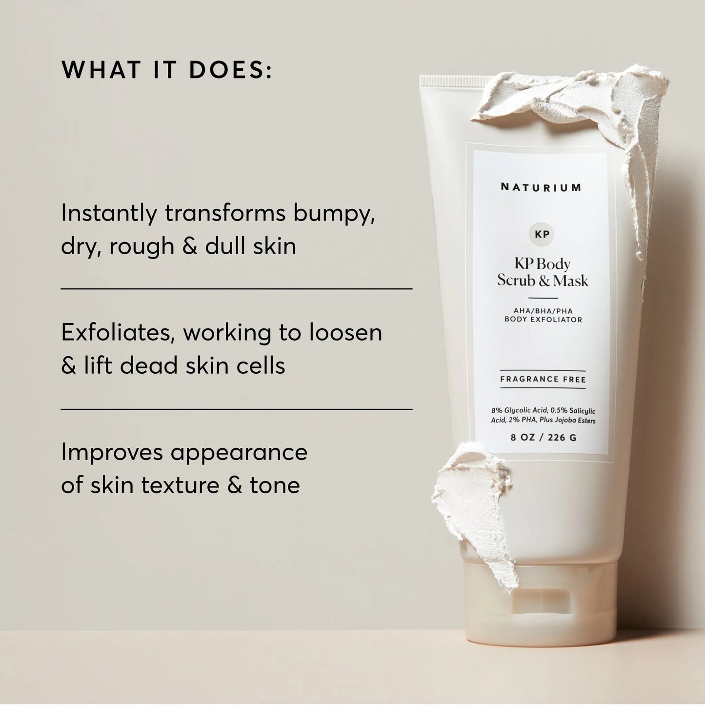 kp-body-scrub-and-mask-travel-size-i5 NATR-40011-Alt-Images-KP-Body-Scrub-_-Mask-02.webp
