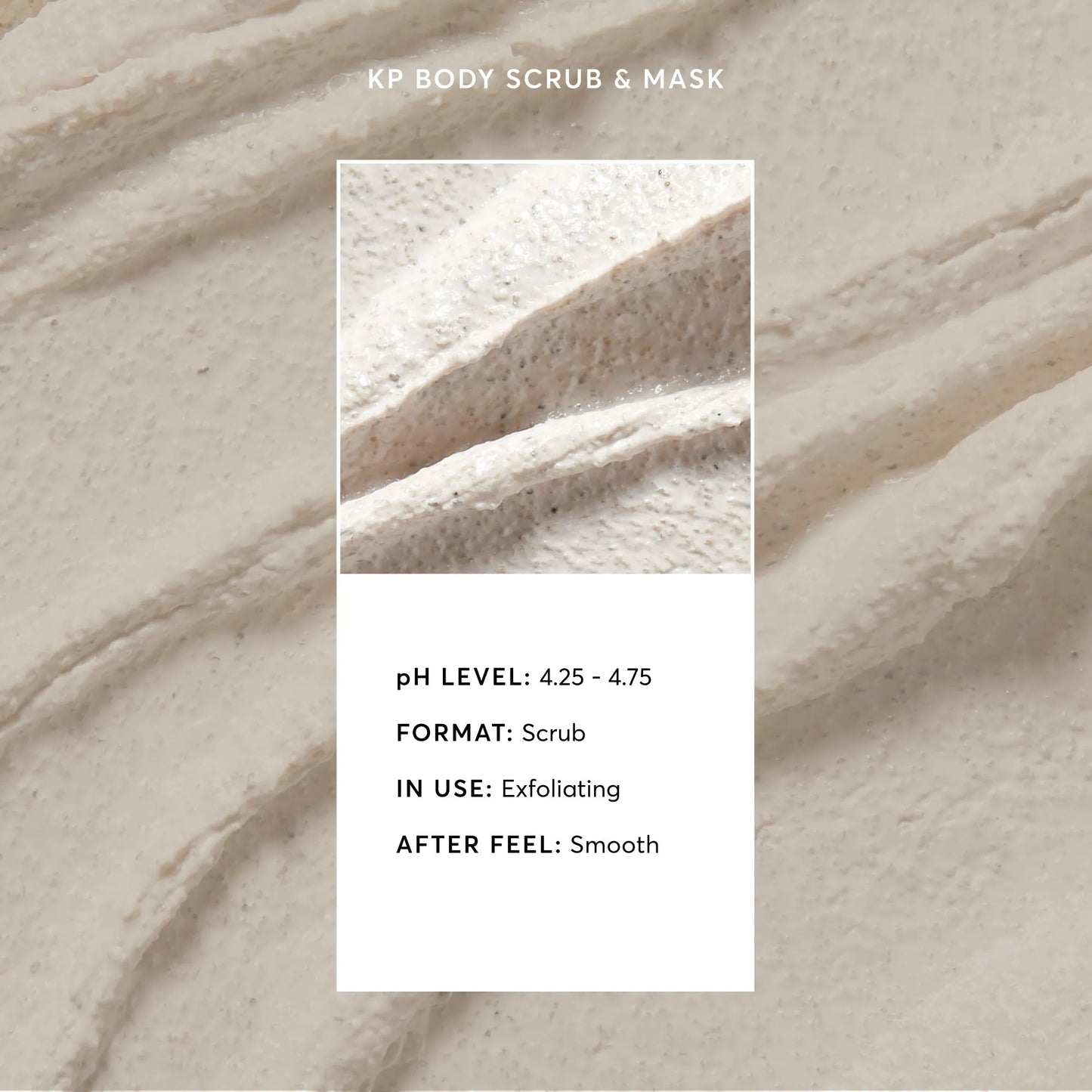 kp-body-scrub-and-mask-travel-size-i5 NATR-40011-Alt-Images-KP-Body-Scrub-_-Mask-03.webp