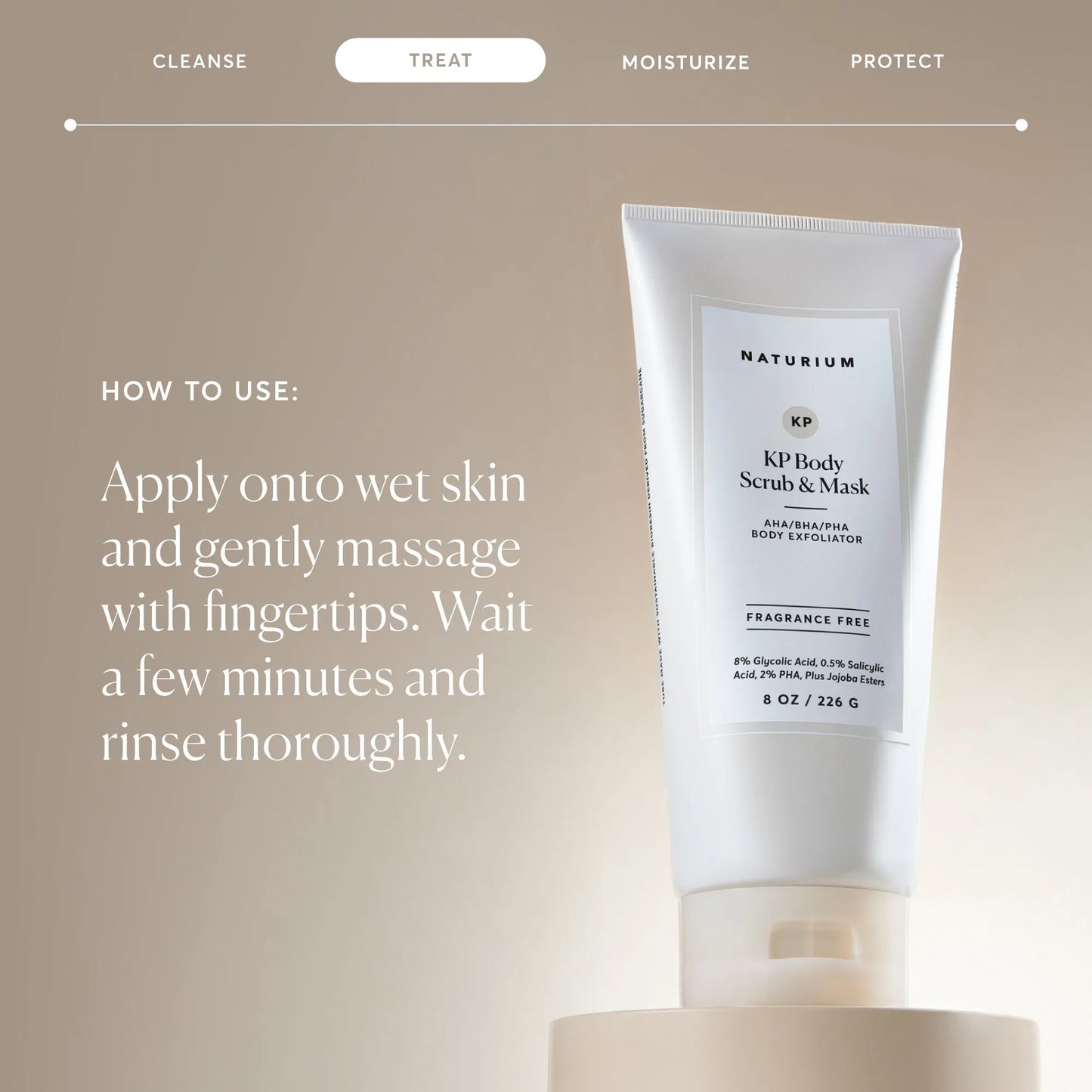 kp-body-scrub-and-mask-travel-size-i5 NATR-40011-Alt-Images-KP-Body-Scrub-_-Mask-04.webp