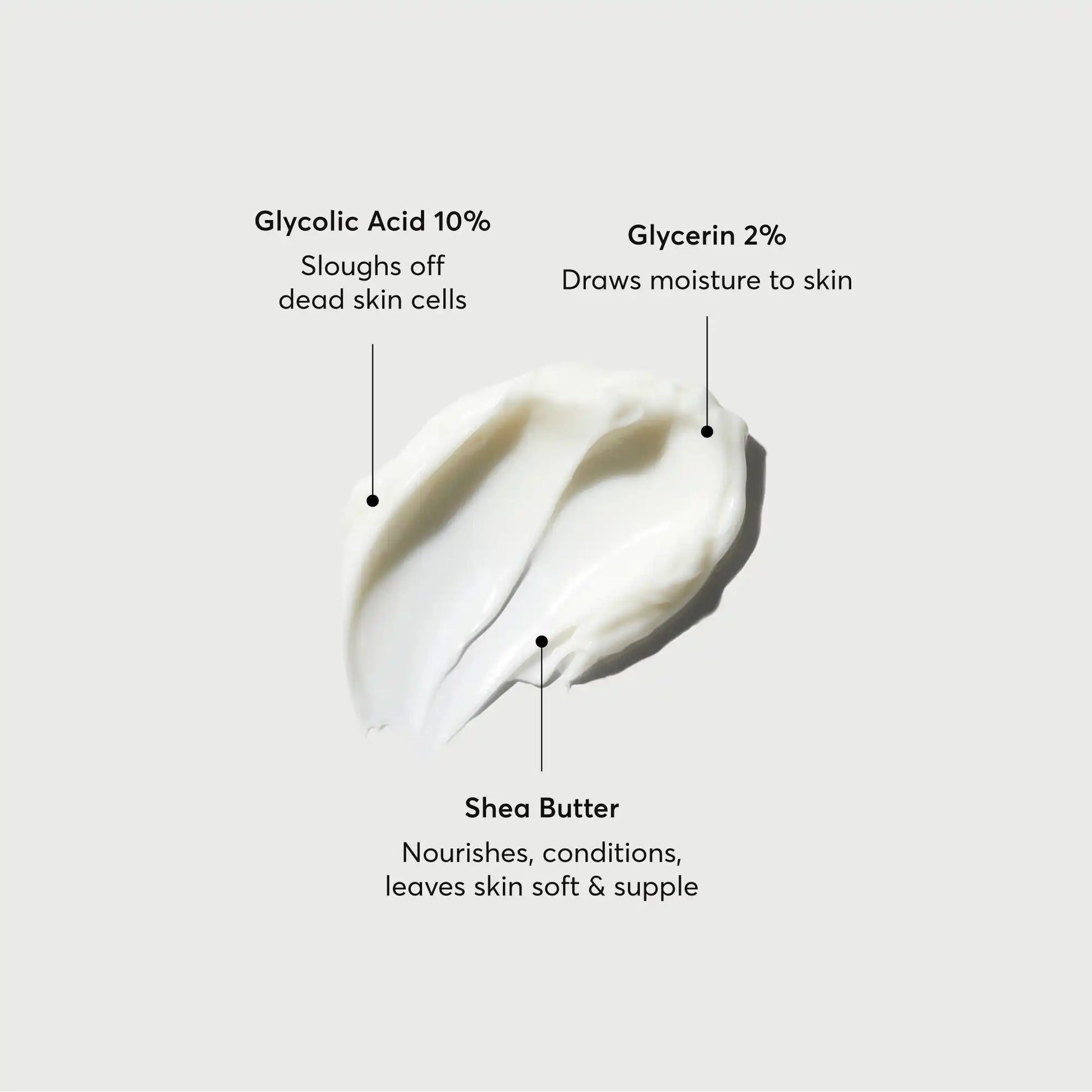 the-smoother-glycolic-acid-body-lotion-z8 NATR-40014-Alt-Image-The-Smoother-Glycolic-Acid-Body-Lotion-01.webp
