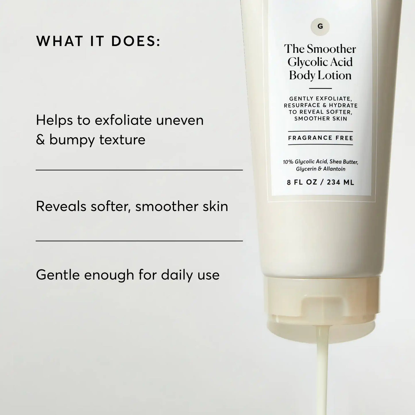 the-smoother-glycolic-acid-body-lotion-z8 NATR-40014-Alt-Image-The-Smoother-Glycolic-Acid-Body-Lotion-02.webp