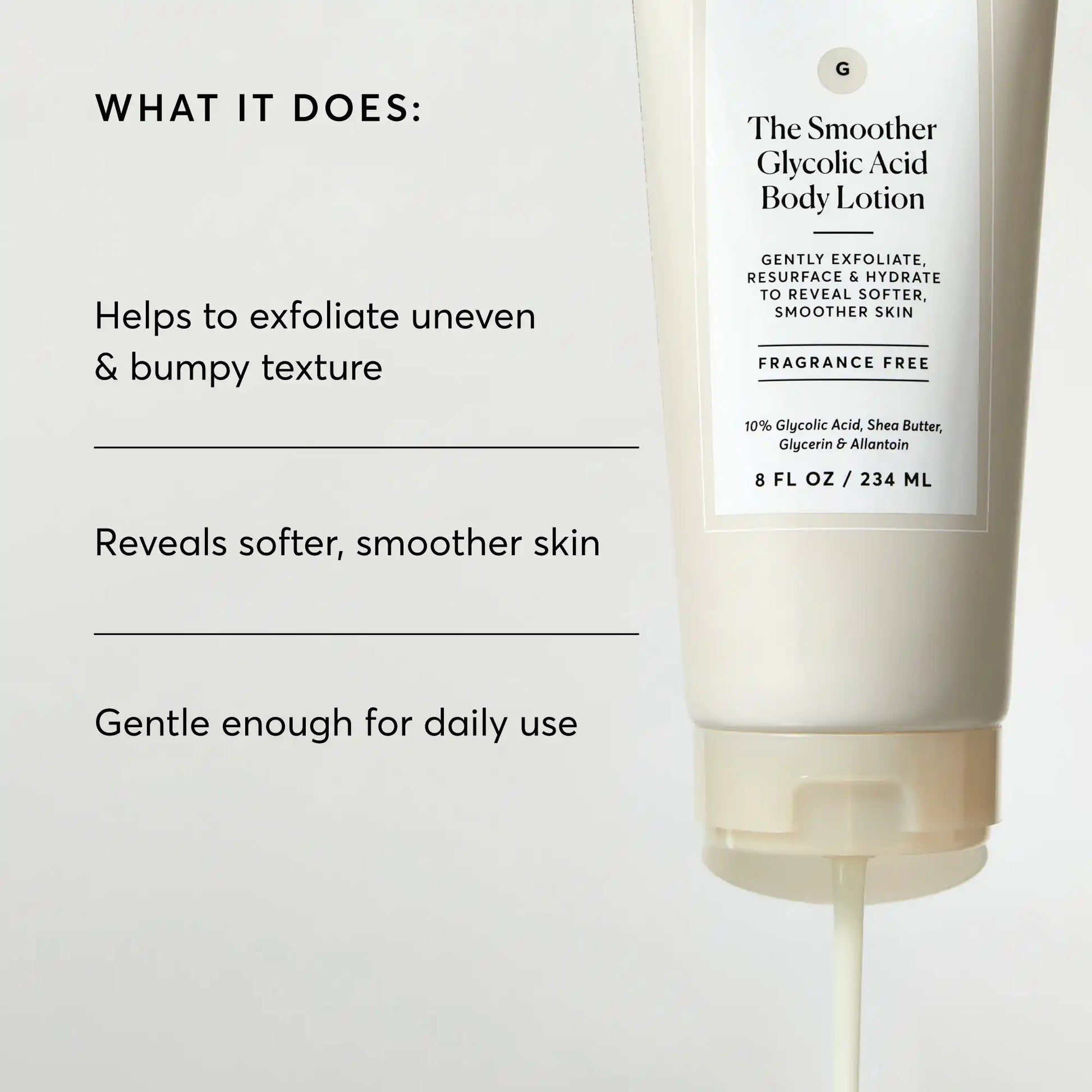 the-smoother-glycolic-acid-body-lotion-z8 NATR-40014-Alt-Image-The-Smoother-Glycolic-Acid-Body-Lotion-02.webp