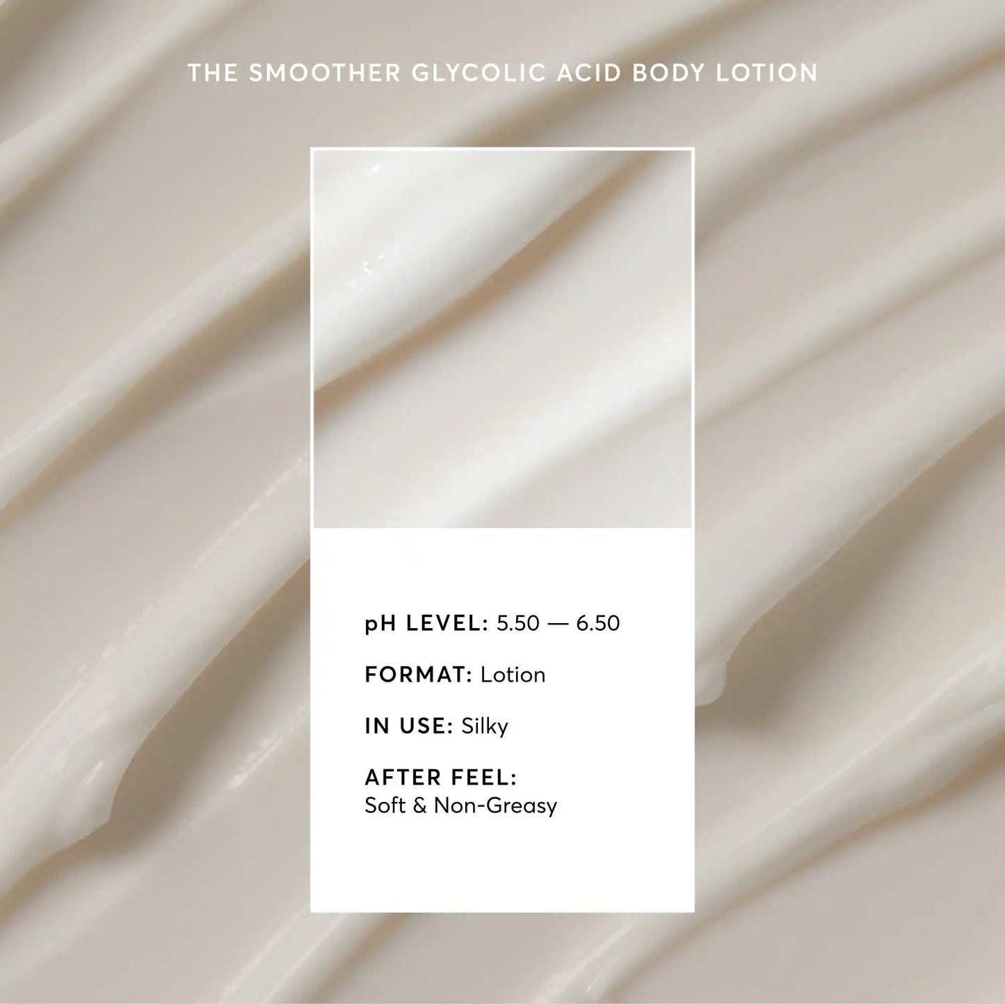 the-smoother-glycolic-acid-body-lotion-z8 NATR-40014-Alt-Image-The-Smoother-Glycolic-Acid-Body-Lotion-03.webp