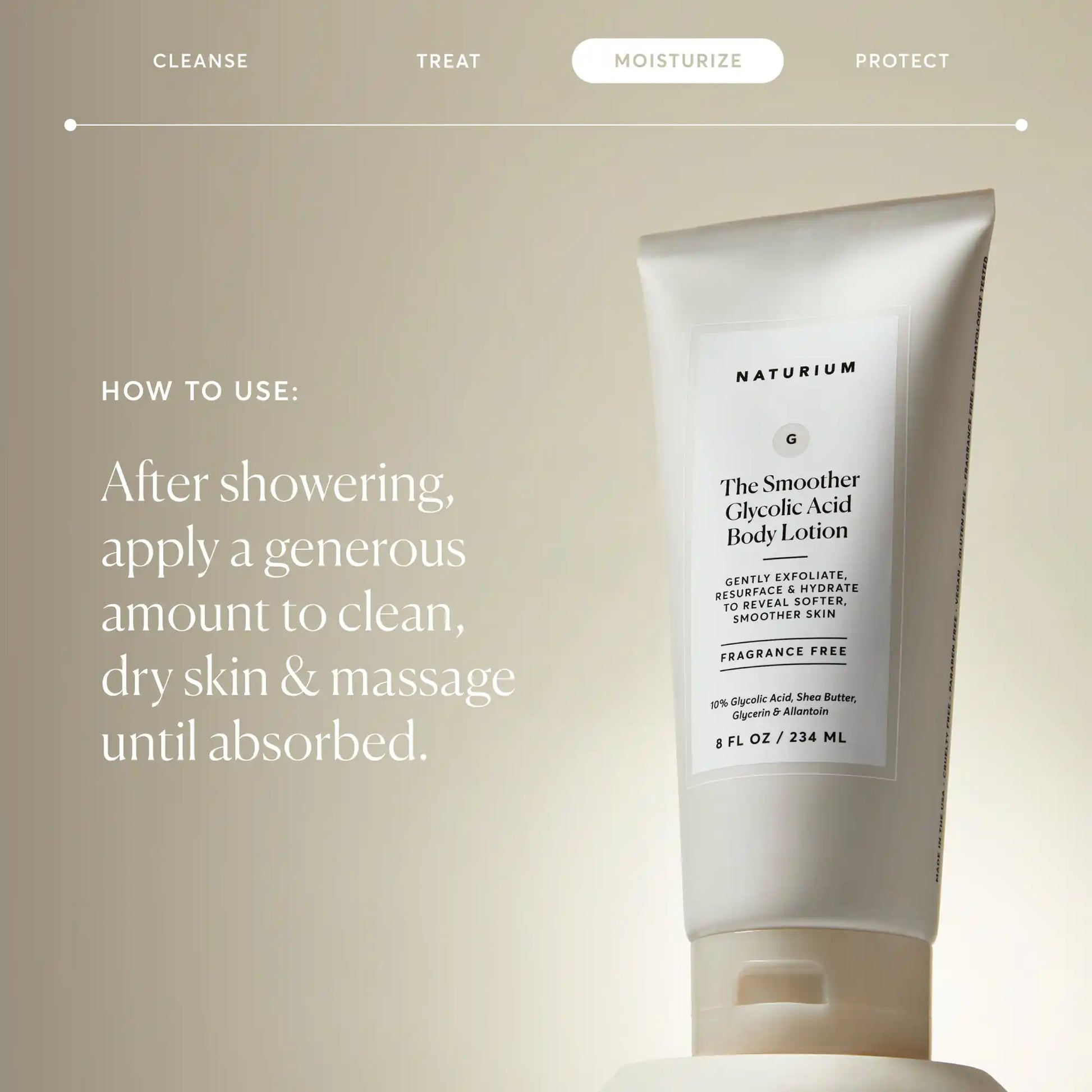 the-smoother-glycolic-acid-body-lotion-z8 NATR-40014-Alt-Image-The-Smoother-Glycolic-Acid-Body-Lotion-04.webp