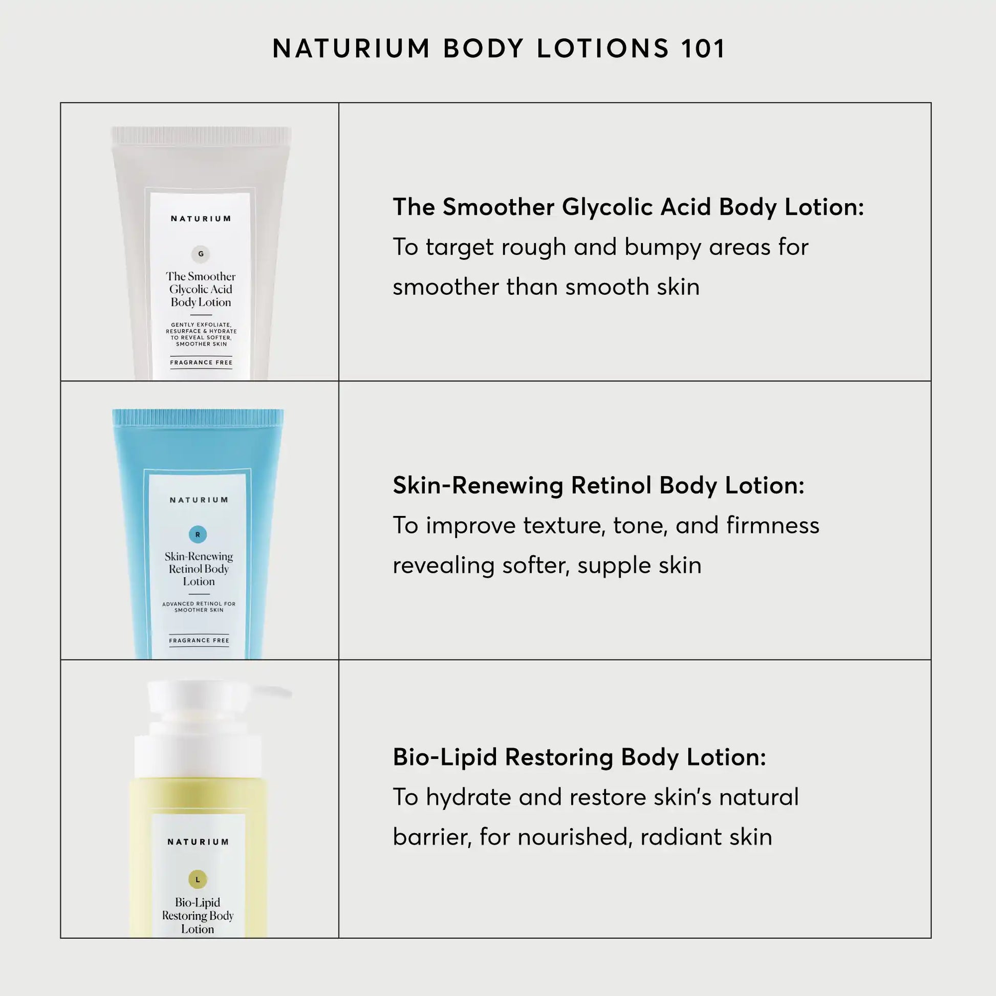 the-smoother-glycolic-acid-body-lotion-z8 NATR-40014-Alt-Image-The-Smoother-Glycolic-Acid-Body-Lotion-05.webp
