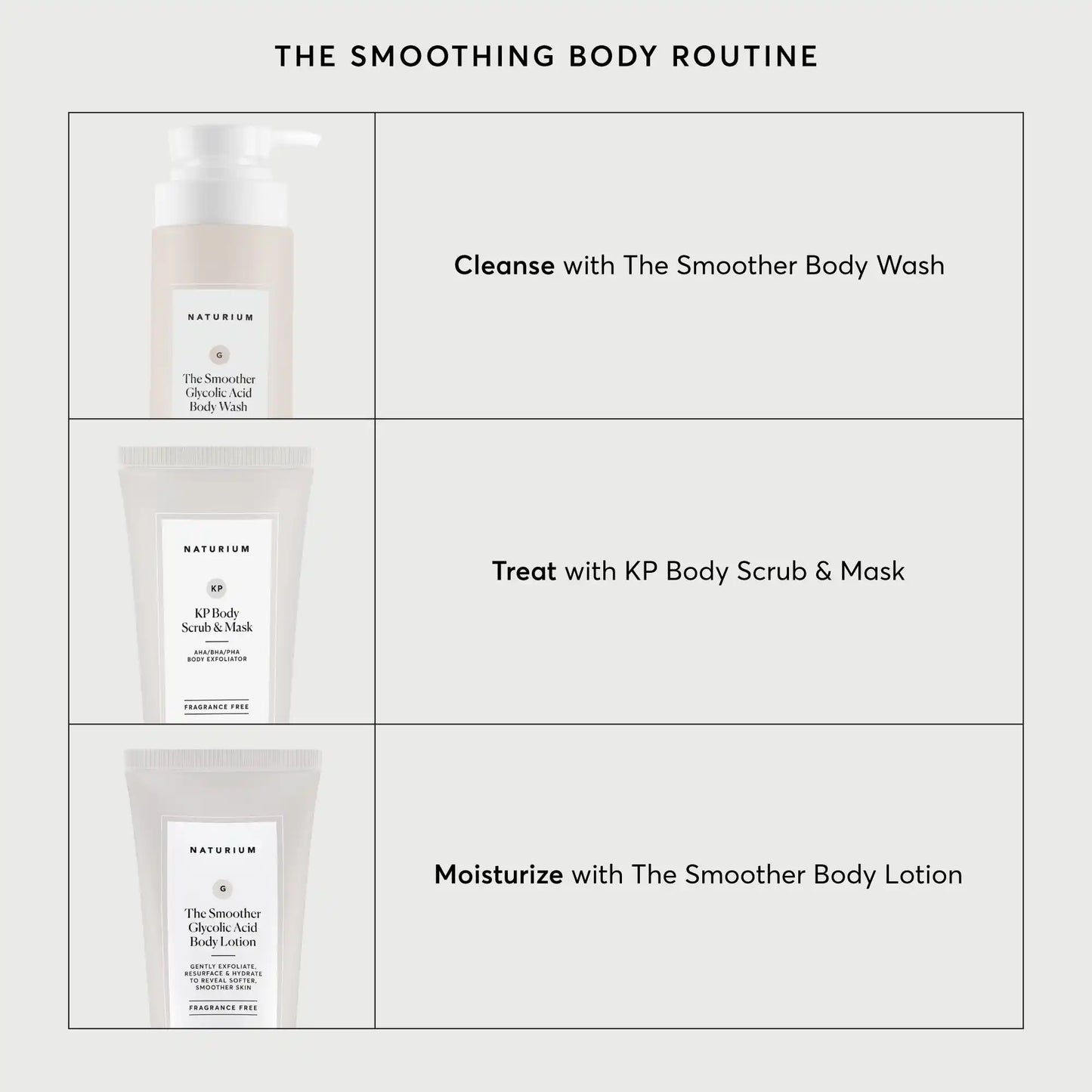 the-smoother-glycolic-acid-body-lotion-z8 NATR-40014-Alt-Image-The-Smoother-Glycolic-Acid-Body-Lotion-06.webp