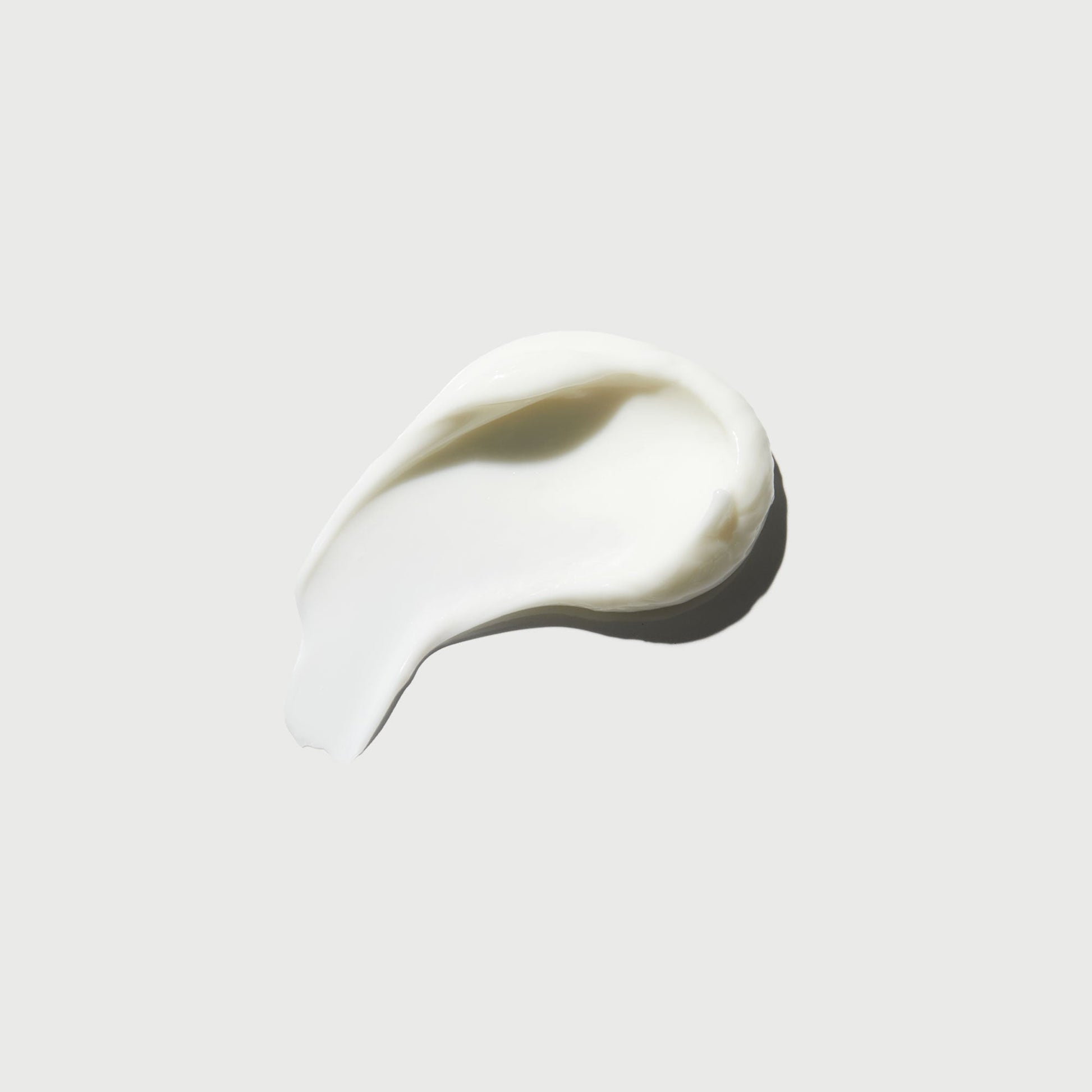 the-smoother-glycolic-acid-body-lotion-z8 NATR-40014-Swatch-The-Smoother-Glycolic-Acid-Body-Lotion-bonebkgd.jpg