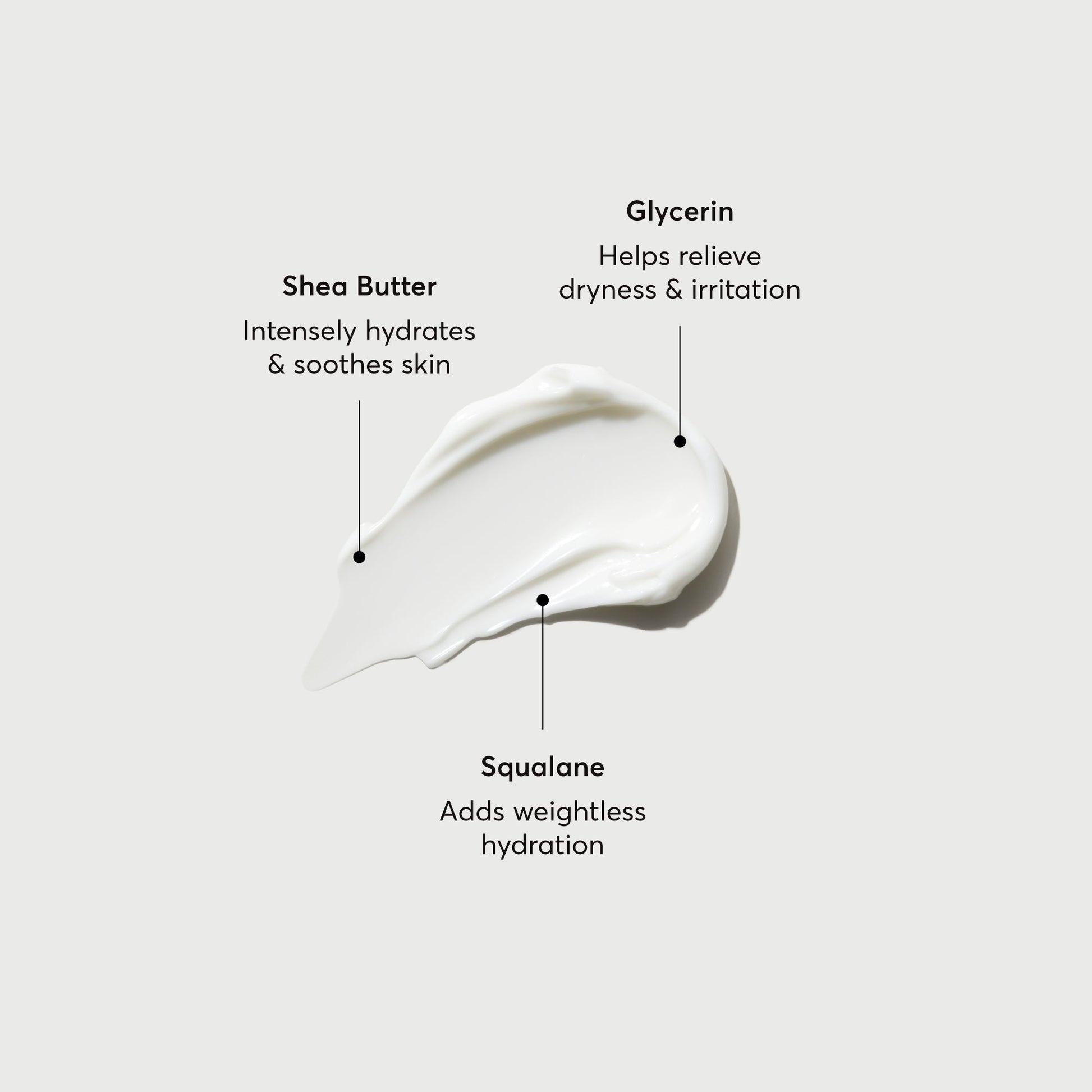 the-glow-getter-multi-oil-body-butter-d8 NATR-40015-Alt-Images-The-Glow-Getter-Multi-Oil-Body-Butter-01_a5ff632f-78ac-46d4-8540-130704489560.jpg