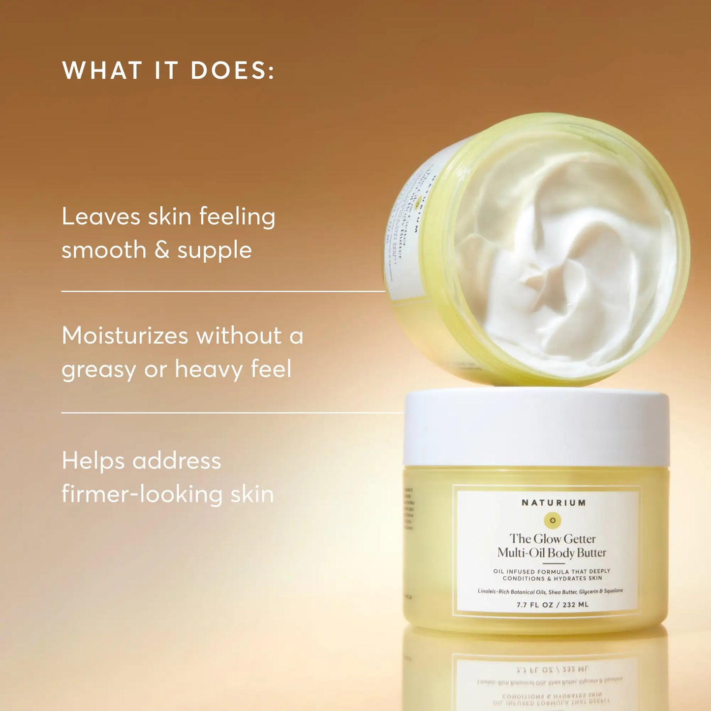 the-glow-getter-multi-oil-body-butter-travel-size-r6 NATR-40015-Alt-Images-The-Glow-Getter-Multi-Oil-Body-Butter-02.webp
