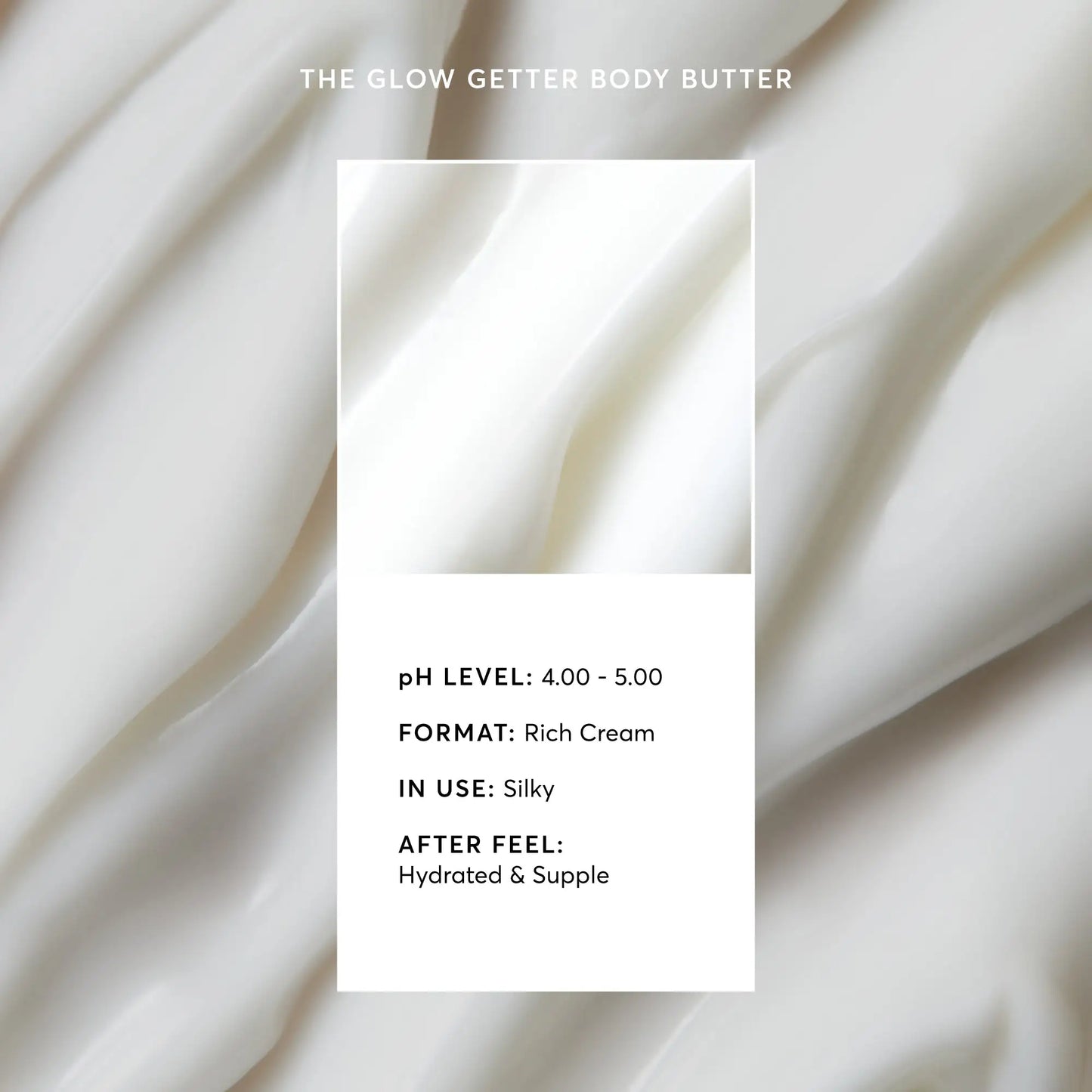 the-glow-getter-multi-oil-body-butter-travel-size-r6 NATR-40015-Alt-Images-The-Glow-Getter-Multi-Oil-Body-Butter-03.webp