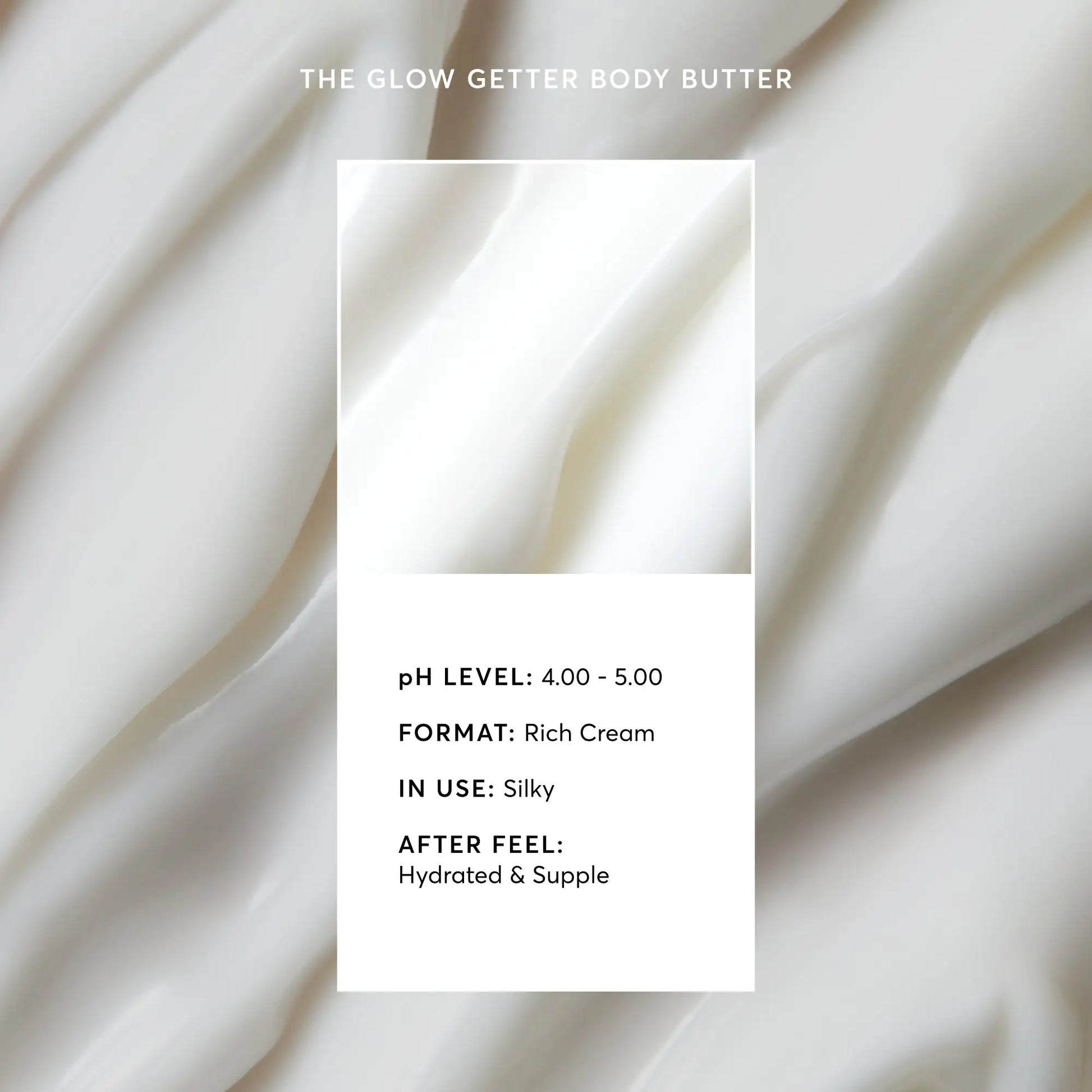 the-glow-getter-multi-oil-body-butter-travel-size-r6 NATR-40015-Alt-Images-The-Glow-Getter-Multi-Oil-Body-Butter-03.webp