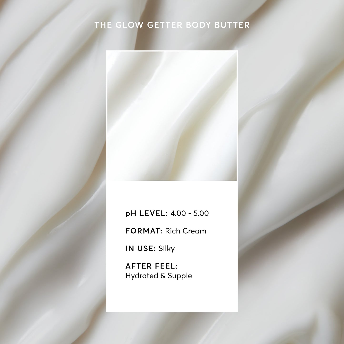 the-glow-getter-multi-oil-body-butter-d8 NATR-40015-Alt-Images-The-Glow-Getter-Multi-Oil-Body-Butter-03_7425bd8c-31a4-4b6b-9069-ff280b42e907.jpg
