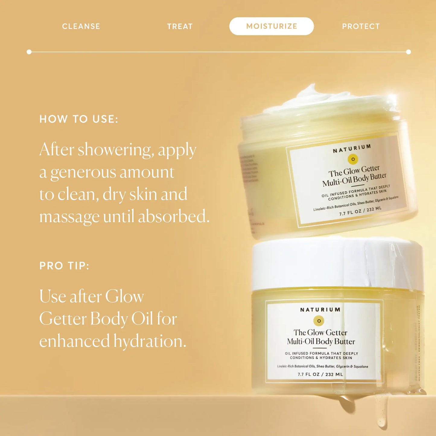the-glow-getter-multi-oil-body-butter-travel-size-r6 NATR-40015-Alt-Images-The-Glow-Getter-Multi-Oil-Body-Butter-04.webp