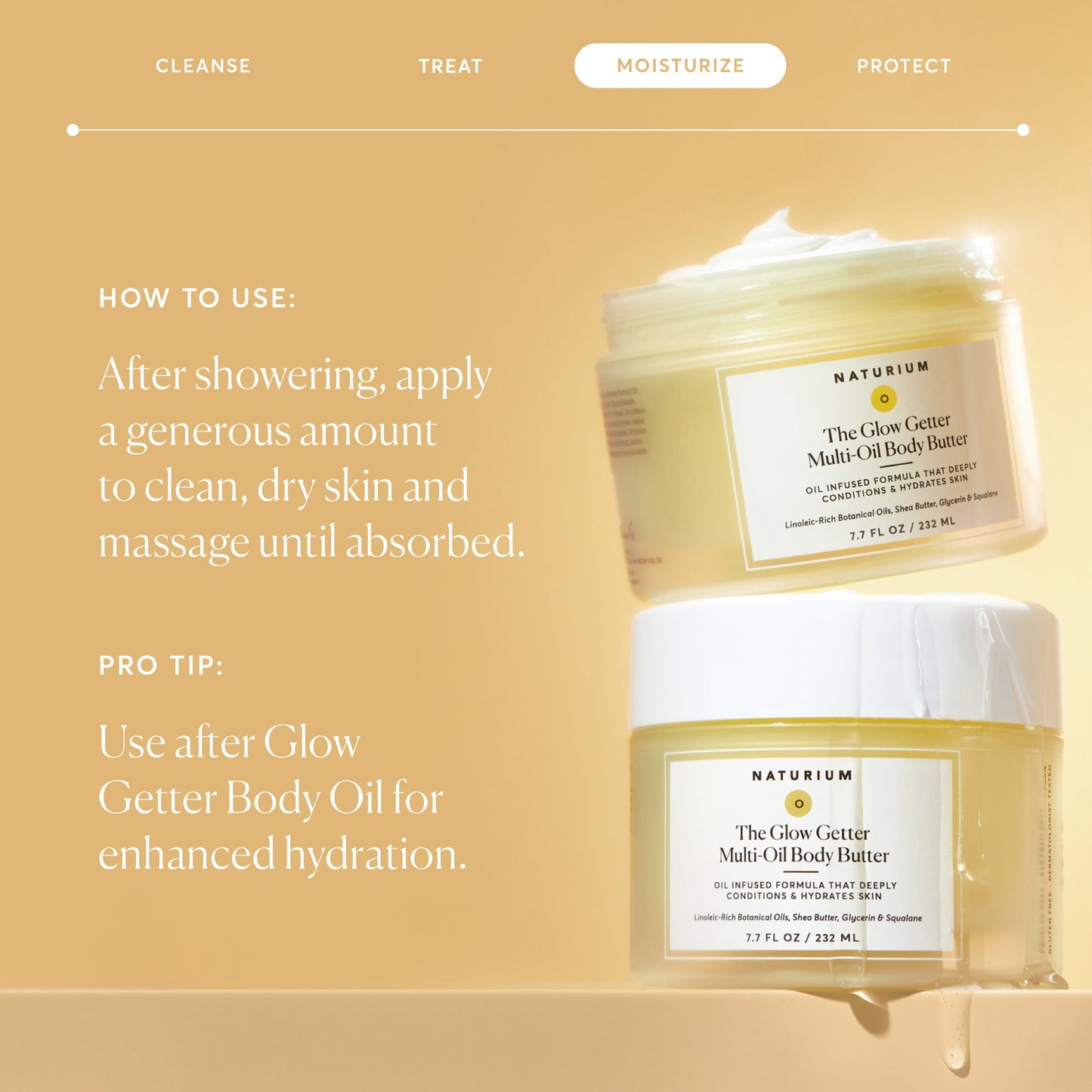 the-glow-getter-multi-oil-body-butter-d8 NATR-40015-Alt-Images-The-Glow-Getter-Multi-Oil-Body-Butter-04_61531e42-9064-4d5a-99be-dc3406a66537.jpg