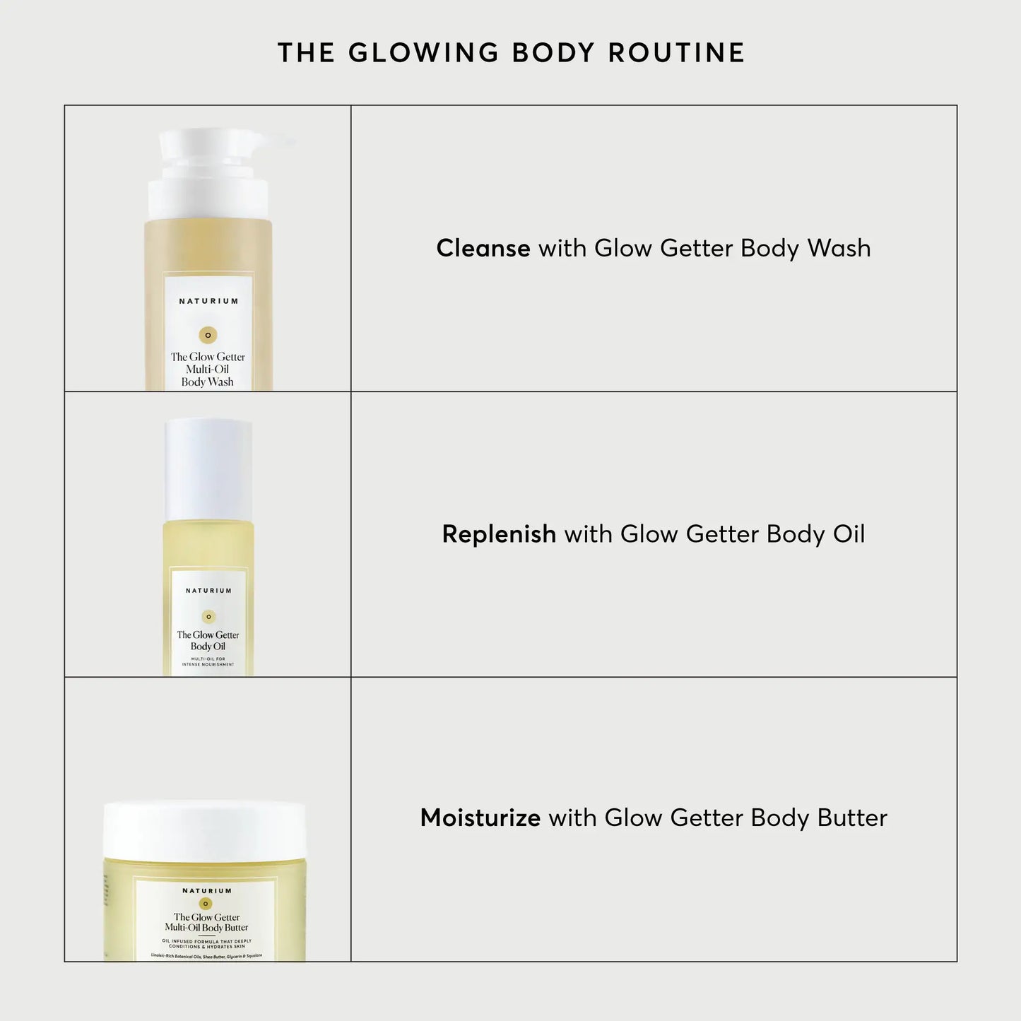 the-glow-getter-multi-oil-body-butter-travel-size-r6 NATR-40015-Alt-Images-The-Glow-Getter-Multi-Oil-Body-Butter-05.webp