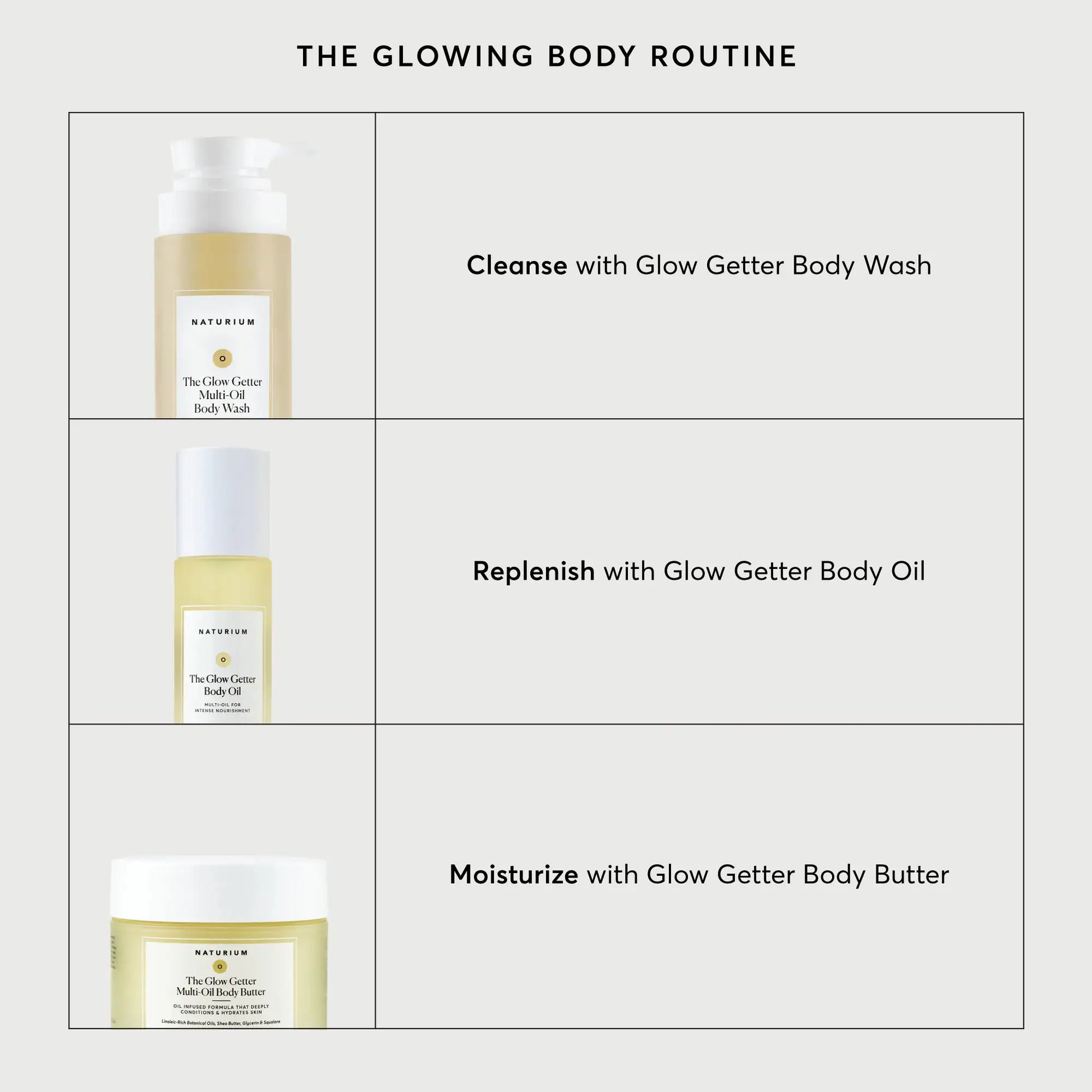 the-glow-getter-multi-oil-body-butter-travel-size-r6 NATR-40015-Alt-Images-The-Glow-Getter-Multi-Oil-Body-Butter-05.webp