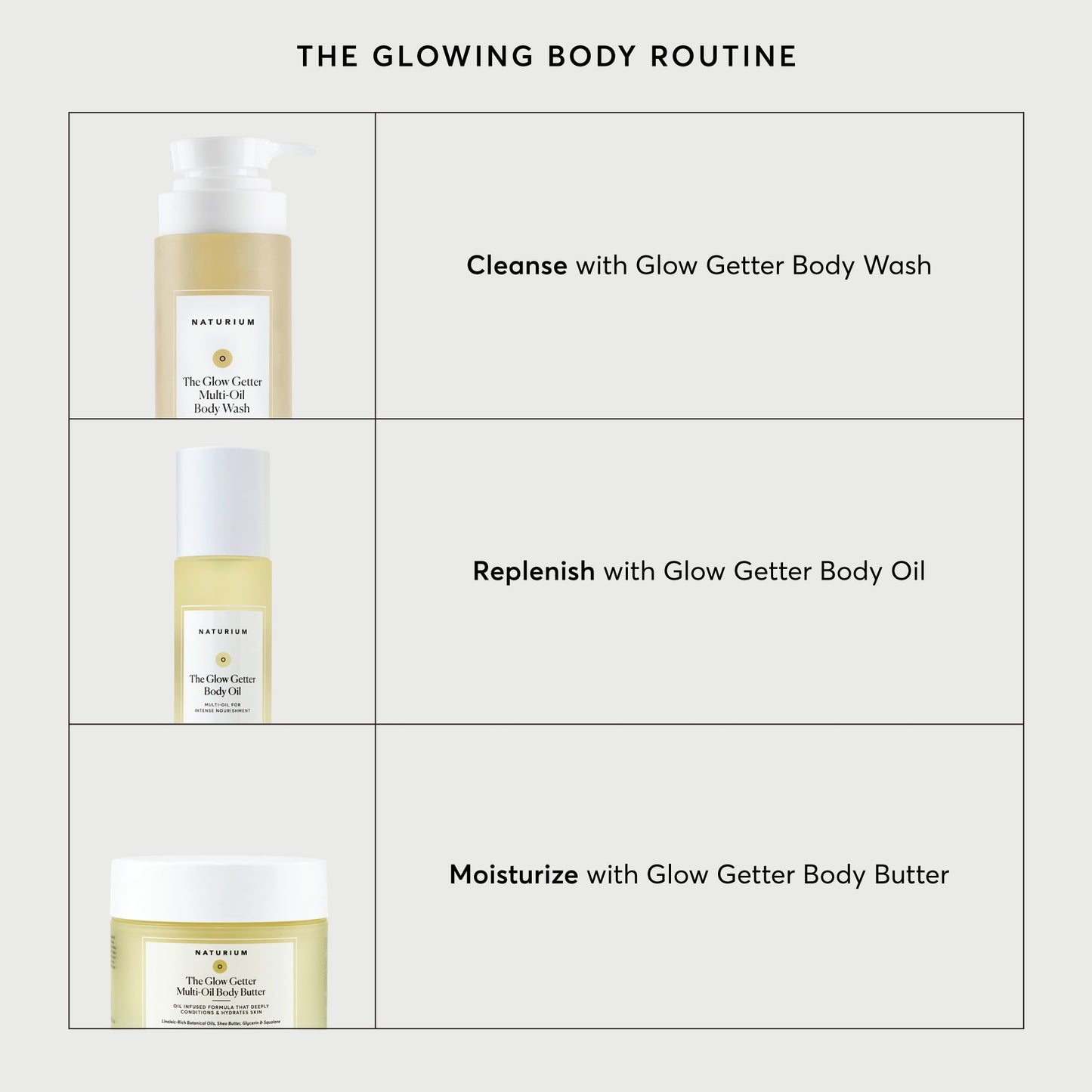 the-glow-getter-multi-oil-body-butter-d8 NATR-40015-Alt-Images-The-Glow-Getter-Multi-Oil-Body-Butter-05_cf7a149e-3cb8-47bd-b936-b152b0bfd9f5.jpg