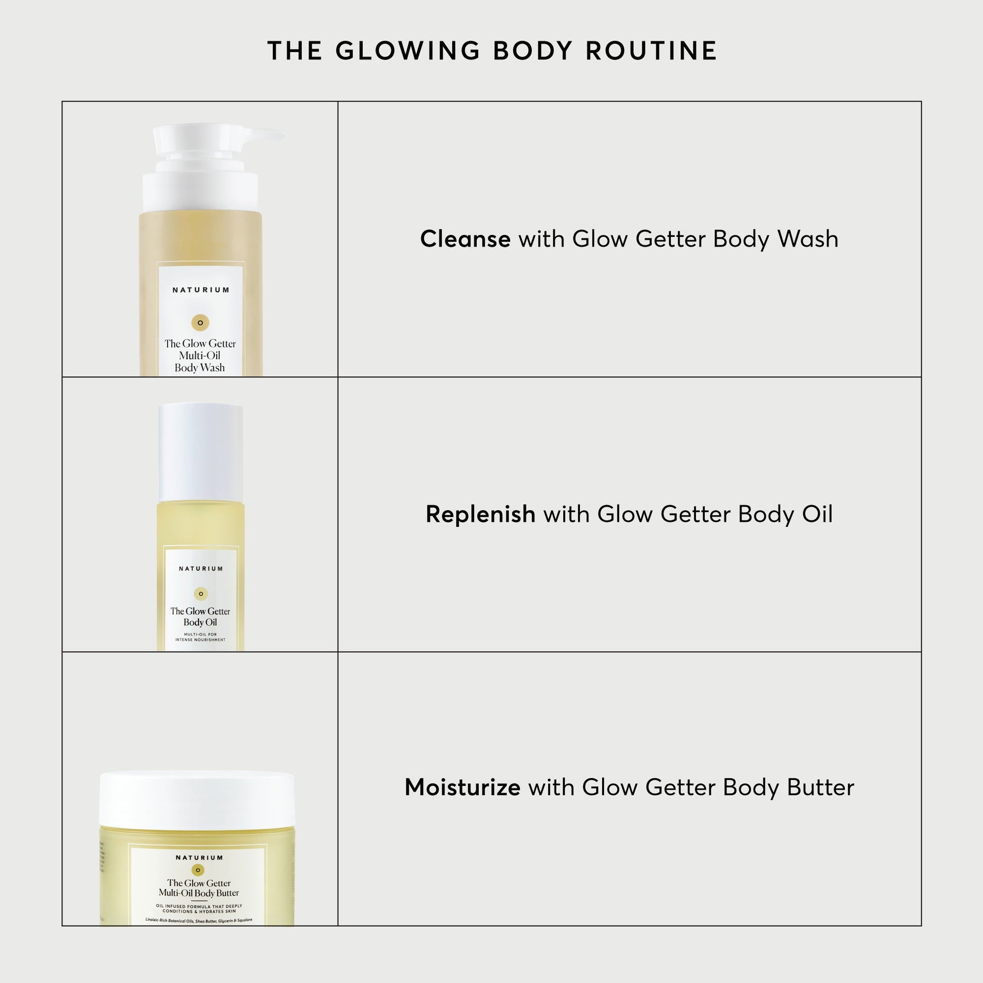 the-glow-getter-multi-oil-body-butter-d8 NATR-40015-Alt-Images-The-Glow-Getter-Multi-Oil-Body-Butter-05_cf7a149e-3cb8-47bd-b936-b152b0bfd9f5.jpg