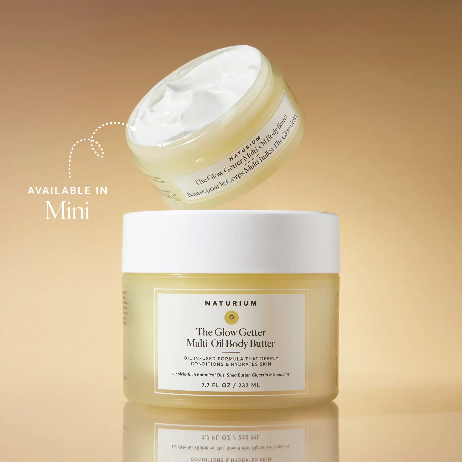 the-glow-getter-multi-oil-body-butter-travel-size-r6 NATR-40015-Alt-Images-The-Glow-Getter-Multi-Oil-Body-Butter-06.webp