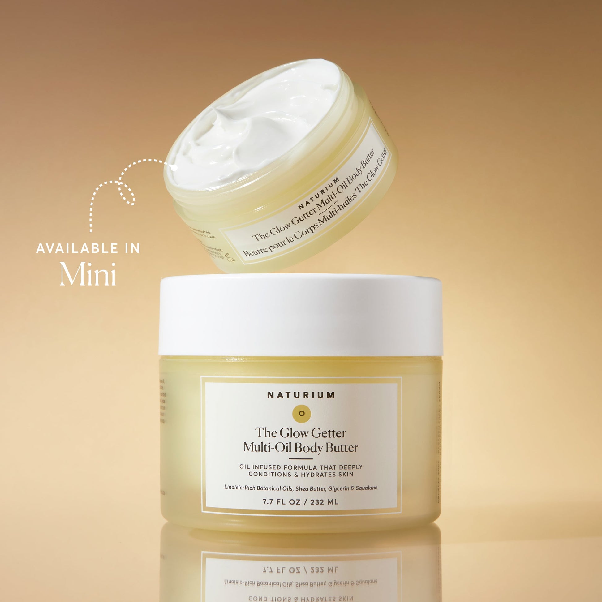 the-glow-getter-multi-oil-body-butter-d8 NATR-40015-Alt-Images-The-Glow-Getter-Multi-Oil-Body-Butter-06_20b4c217-5a09-4299-9f90-da9f59068da3.jpg