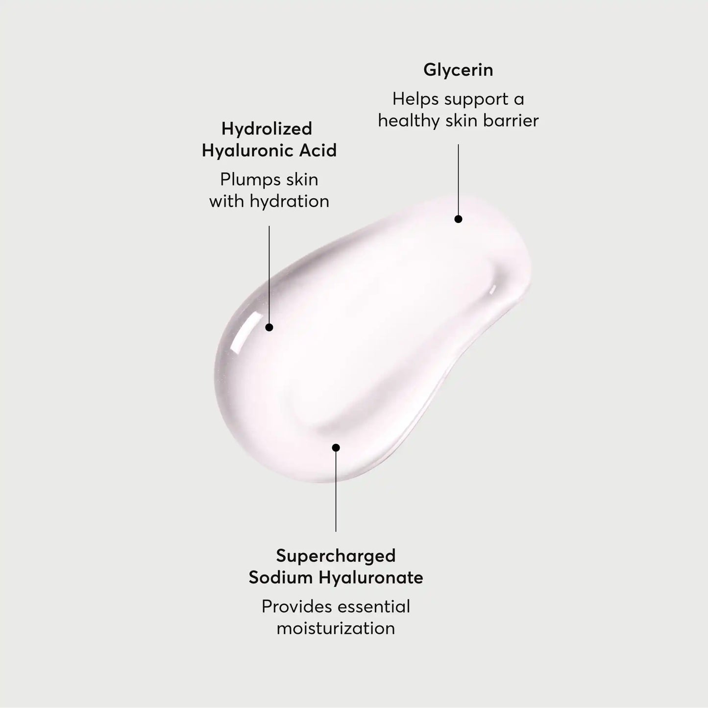the-booster-hyaluronic-acid-body-wash-w6 NATR-40019-Alt-Images-The-Booster-Hyaluronic-Acid-Body-Wash-01.webp