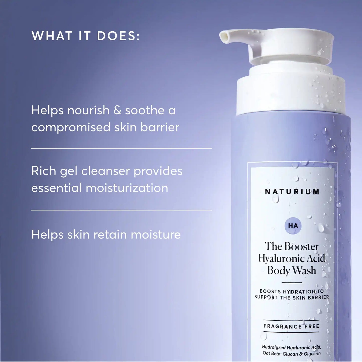 the-booster-hyaluronic-acid-body-wash-w6 NATR-40019-Alt-Images-The-Booster-Hyaluronic-Acid-Body-Wash-02.webp