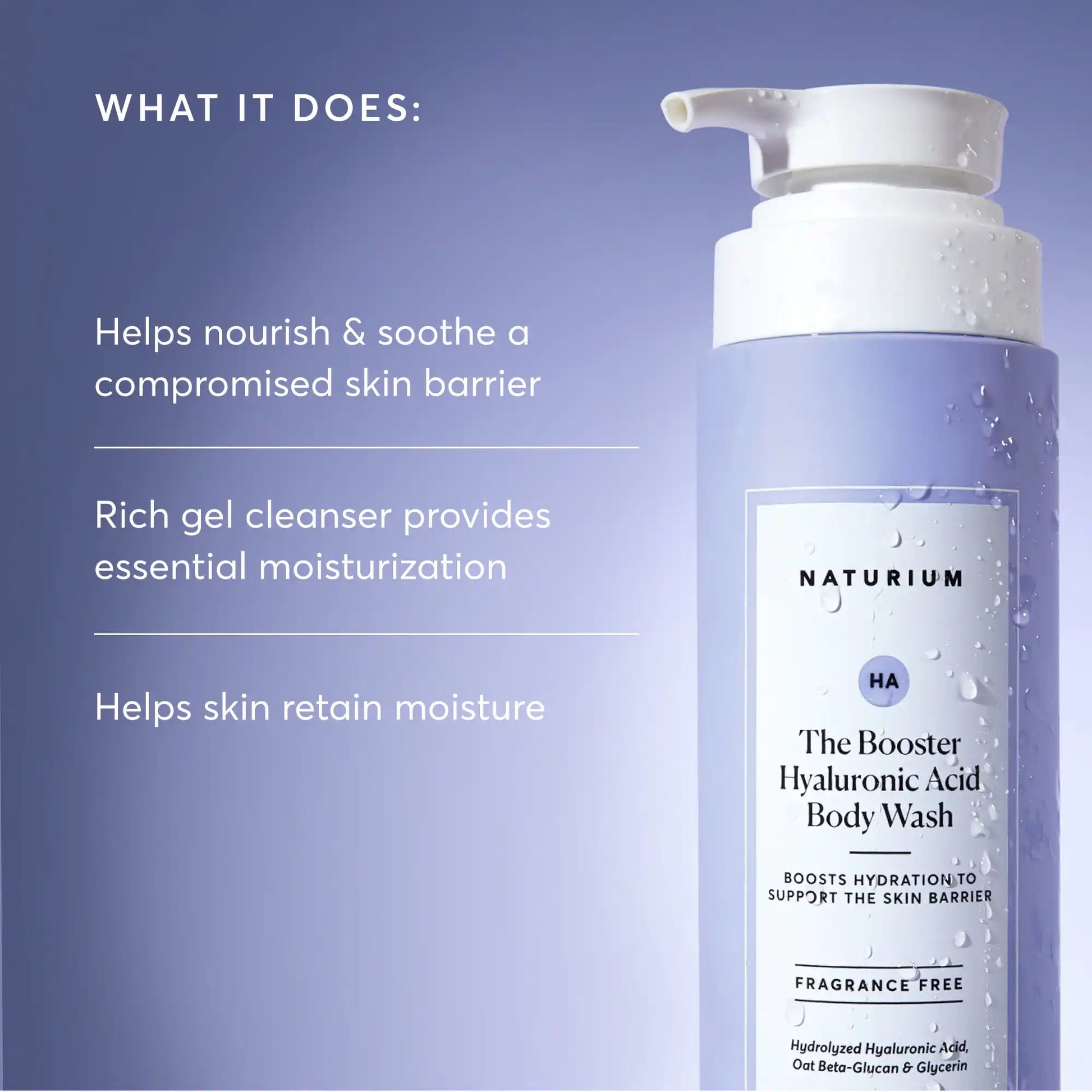 the-booster-hyaluronic-acid-body-wash-w6 NATR-40019-Alt-Images-The-Booster-Hyaluronic-Acid-Body-Wash-02.webp