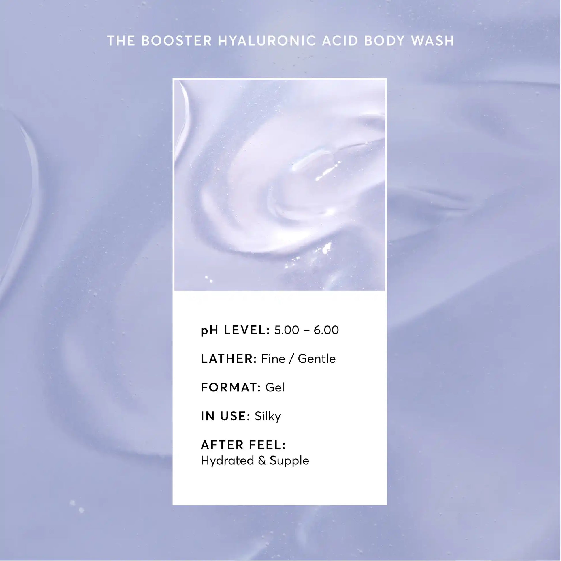 the-booster-hyaluronic-acid-body-wash-w6 NATR-40019-Alt-Images-The-Booster-Hyaluronic-Acid-Body-Wash-03.webp