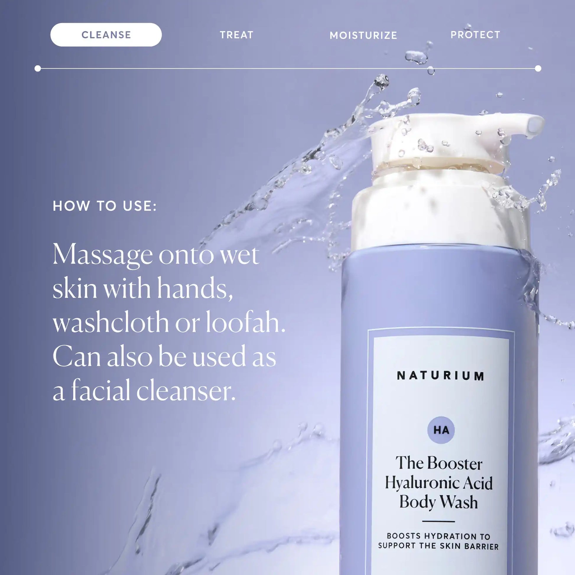 the-booster-hyaluronic-acid-body-wash-w6 NATR-40019-Alt-Images-The-Booster-Hyaluronic-Acid-Body-Wash-04.webp