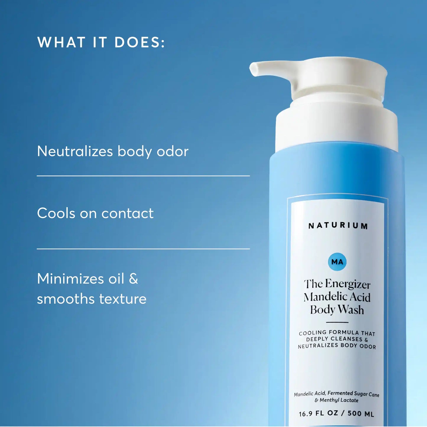 the-energizer-mandelic-acid-body-wash-f9 NATR-40020-Alt-Images-The-Energizer-Mandelic-Acid-Body-Wash-02.webp