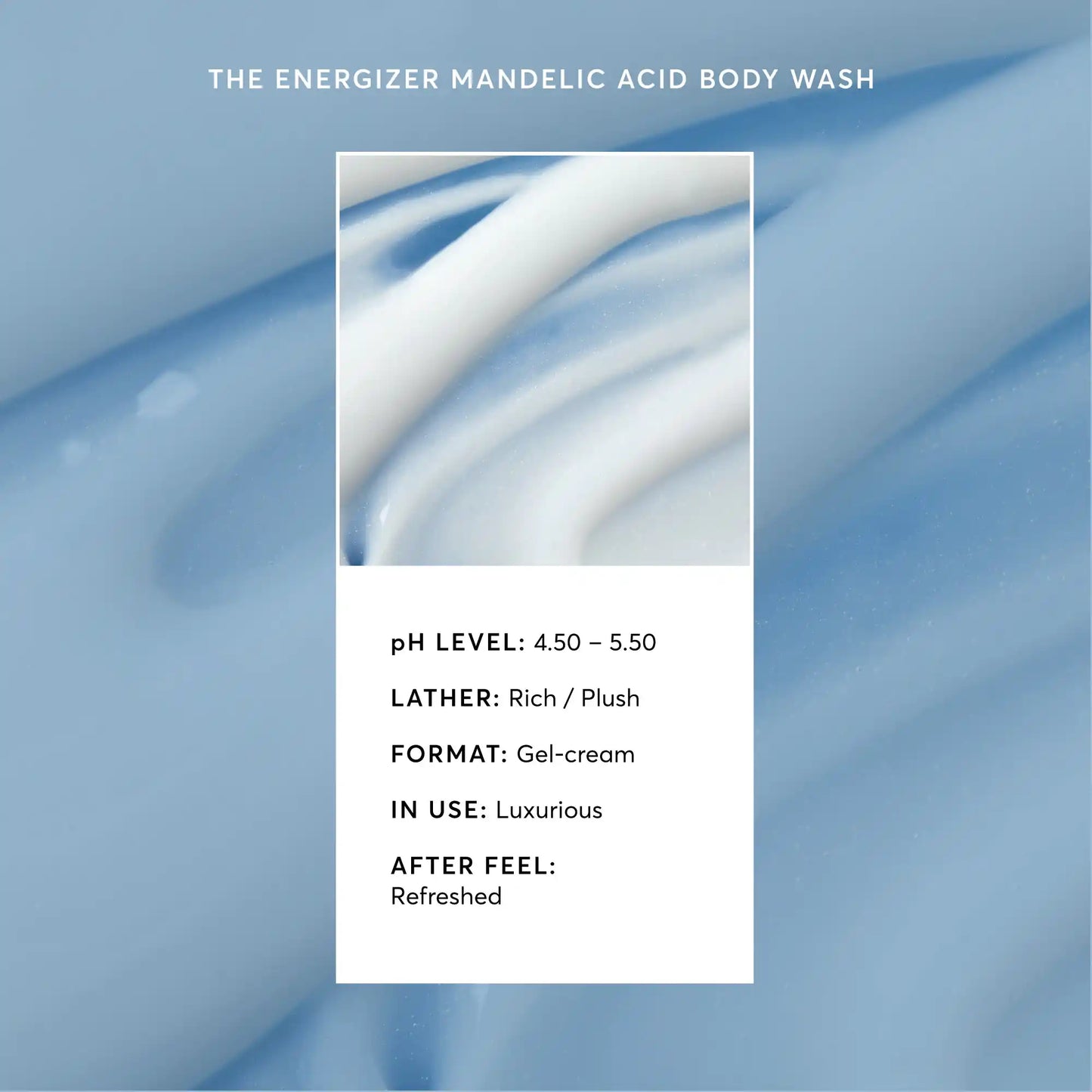 the-energizer-mandelic-acid-body-wash-f9 NATR-40020-Alt-Images-The-Energizer-Mandelic-Acid-Body-Wash-03.webp