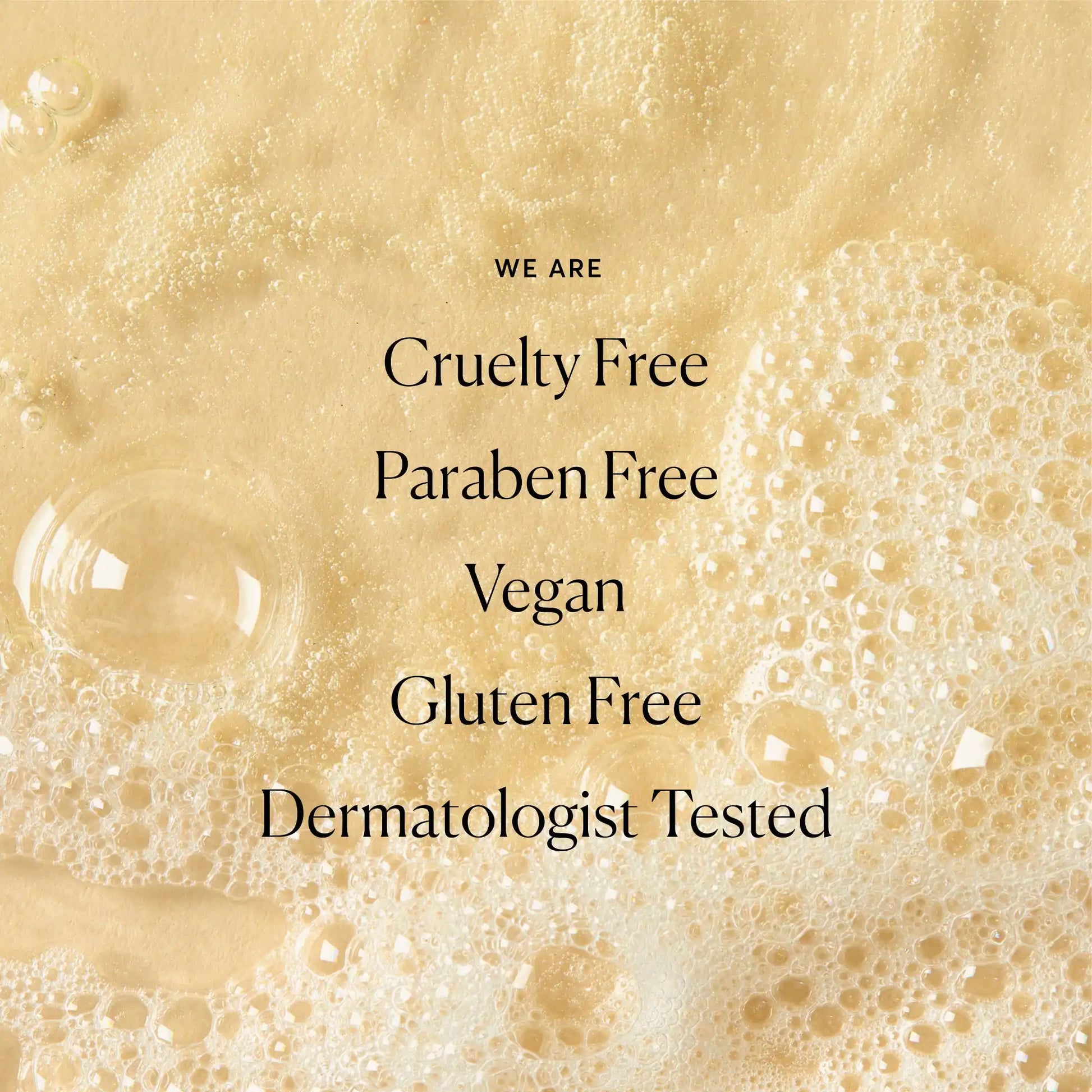 the-energizer-mandelic-acid-body-wash-b0 NATR-40020-Alt-Images-The-Energizer-Mandelic-Acid-Body-Wash-07.webp