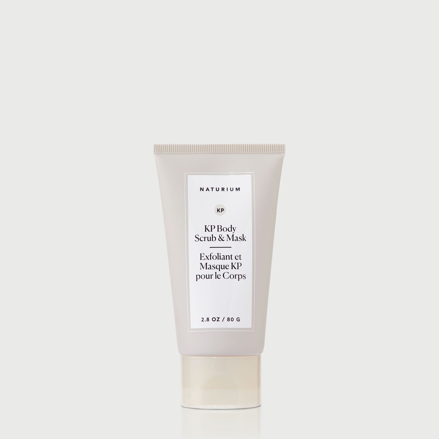 kp-body-scrub-and-mask-travel-size-i5 NATR-40022_KP-Body-Scrub-_-Mask-Mini_front_capon_bonebkgd.jpg