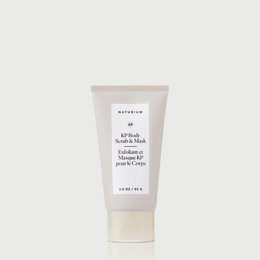 kp-body-scrub-and-mask-travel-size-i5 NATR-40022_KP-Body-Scrub-_-Mask-Mini_front_capon_bonebkgd.jpg