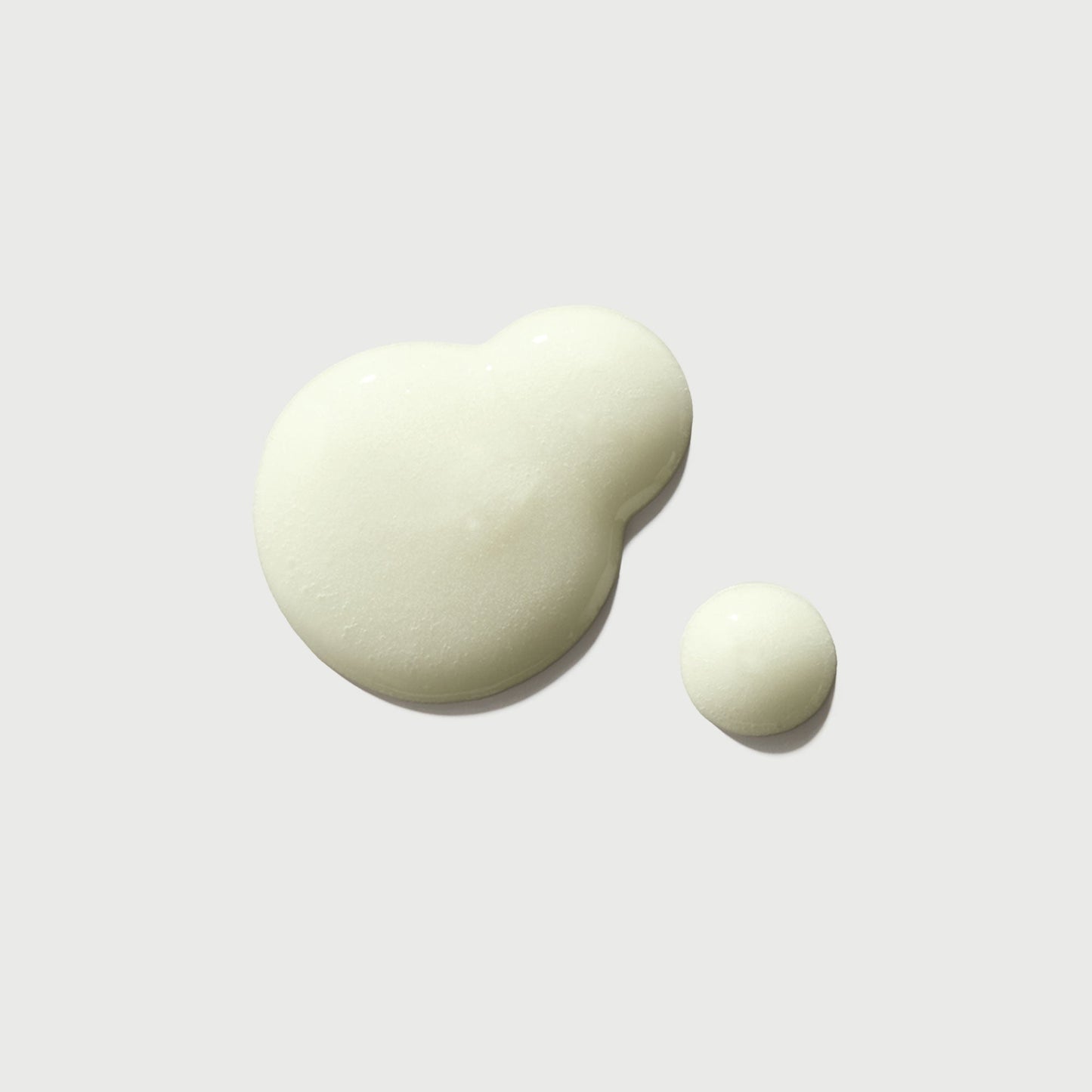 the-revealer-sulfur-body-wash-f1 NATR-40024-Swatch-The-Revealer-Sulfur-Body-Wash-bonebkgd.jpg