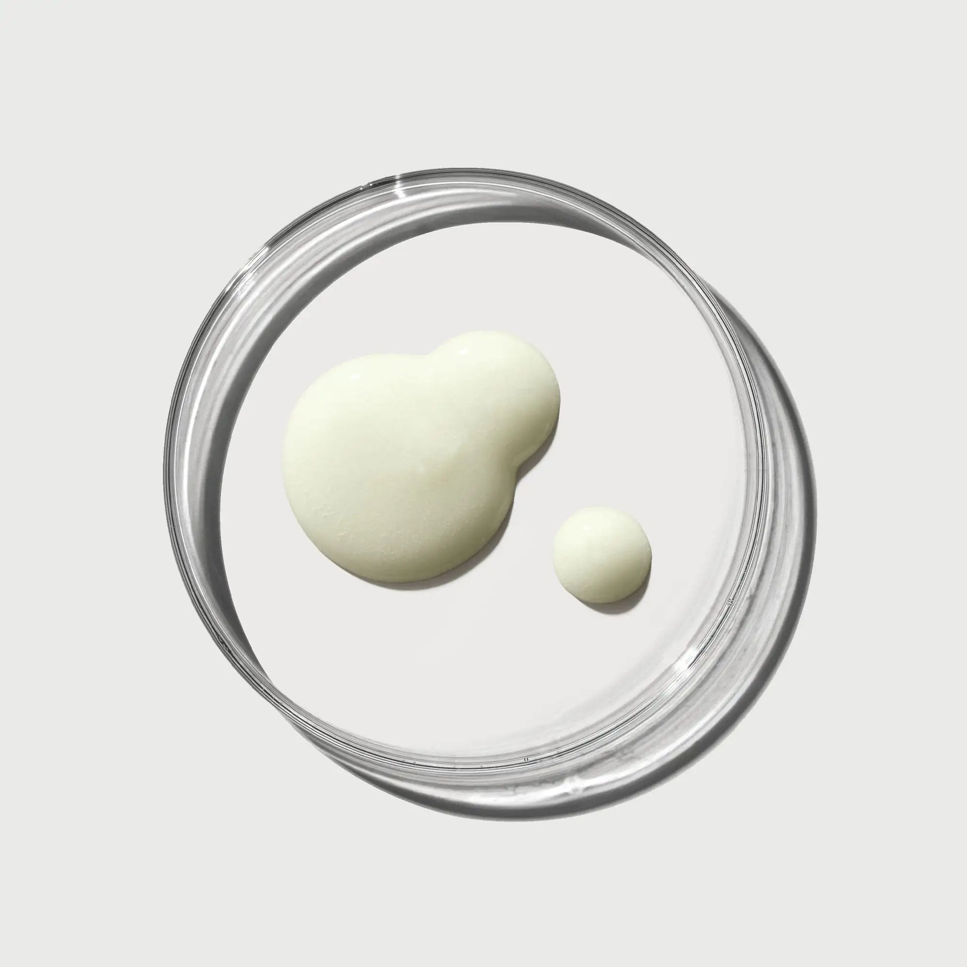 the-revealer-sulfur-body-wash-f1 NATR-40024_Swatch_TheRevealer_petri-2.webp