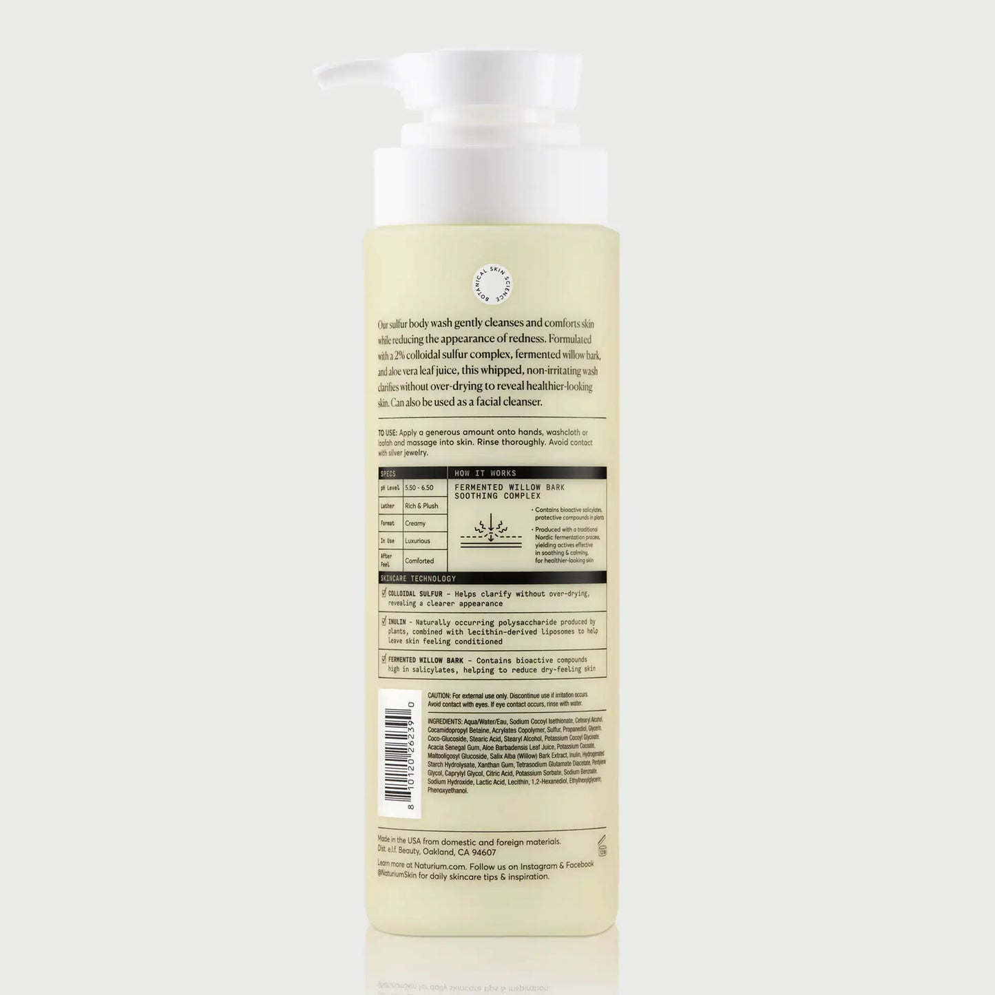 the-revealer-sulfur-body-wash-f1 NATR-40024_TheRevealer_bonebkgd_back.webp