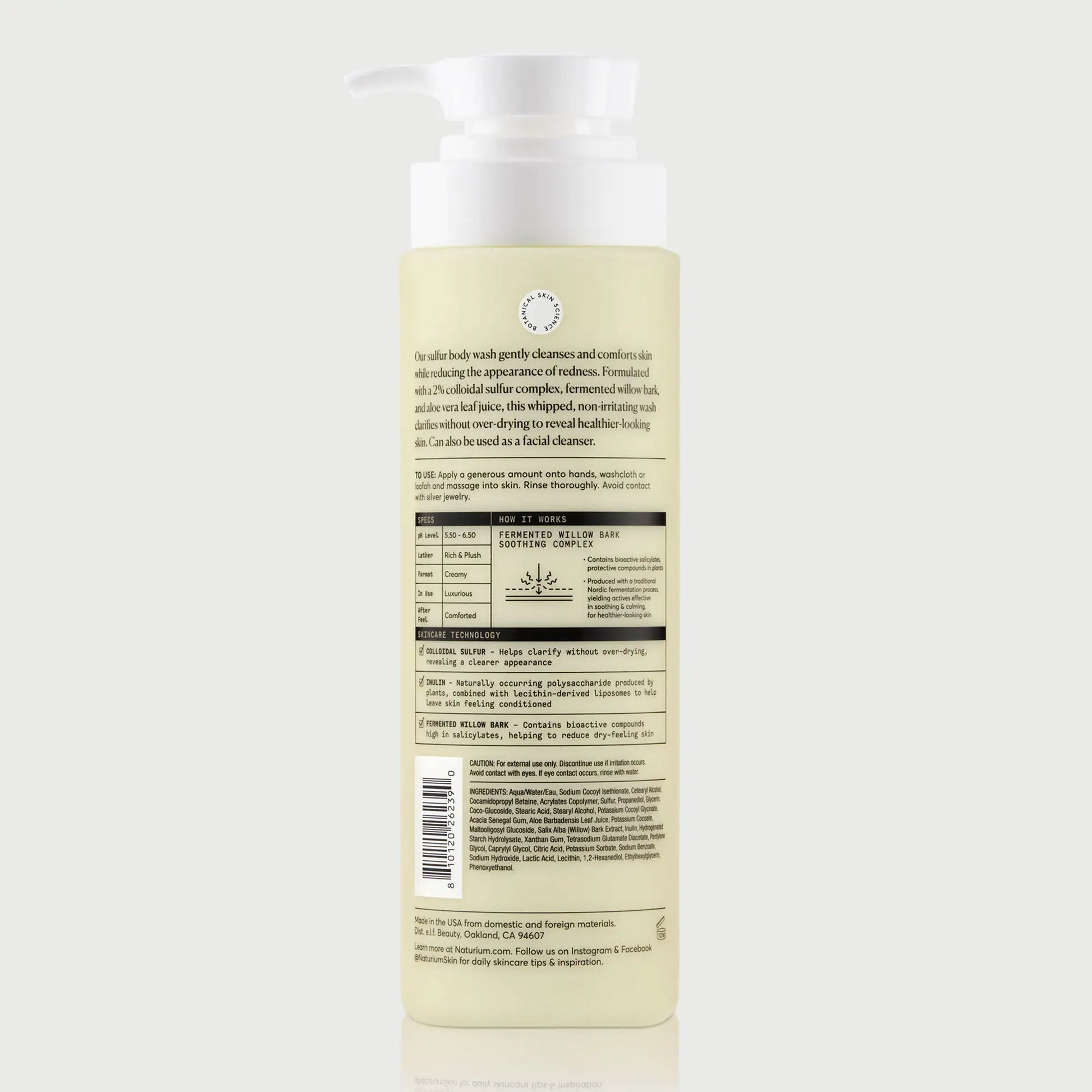 the-revealer-sulfur-body-wash-f1 NATR-40024_TheRevealer_bonebkgd_back.webp