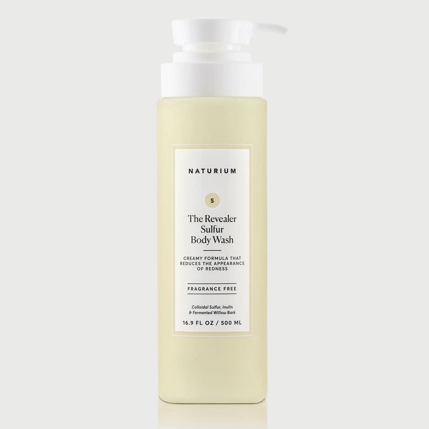 the-revealer-sulfur-body-wash-f1 NATR-40024_TheRevealer_bonebkgd_front.webp